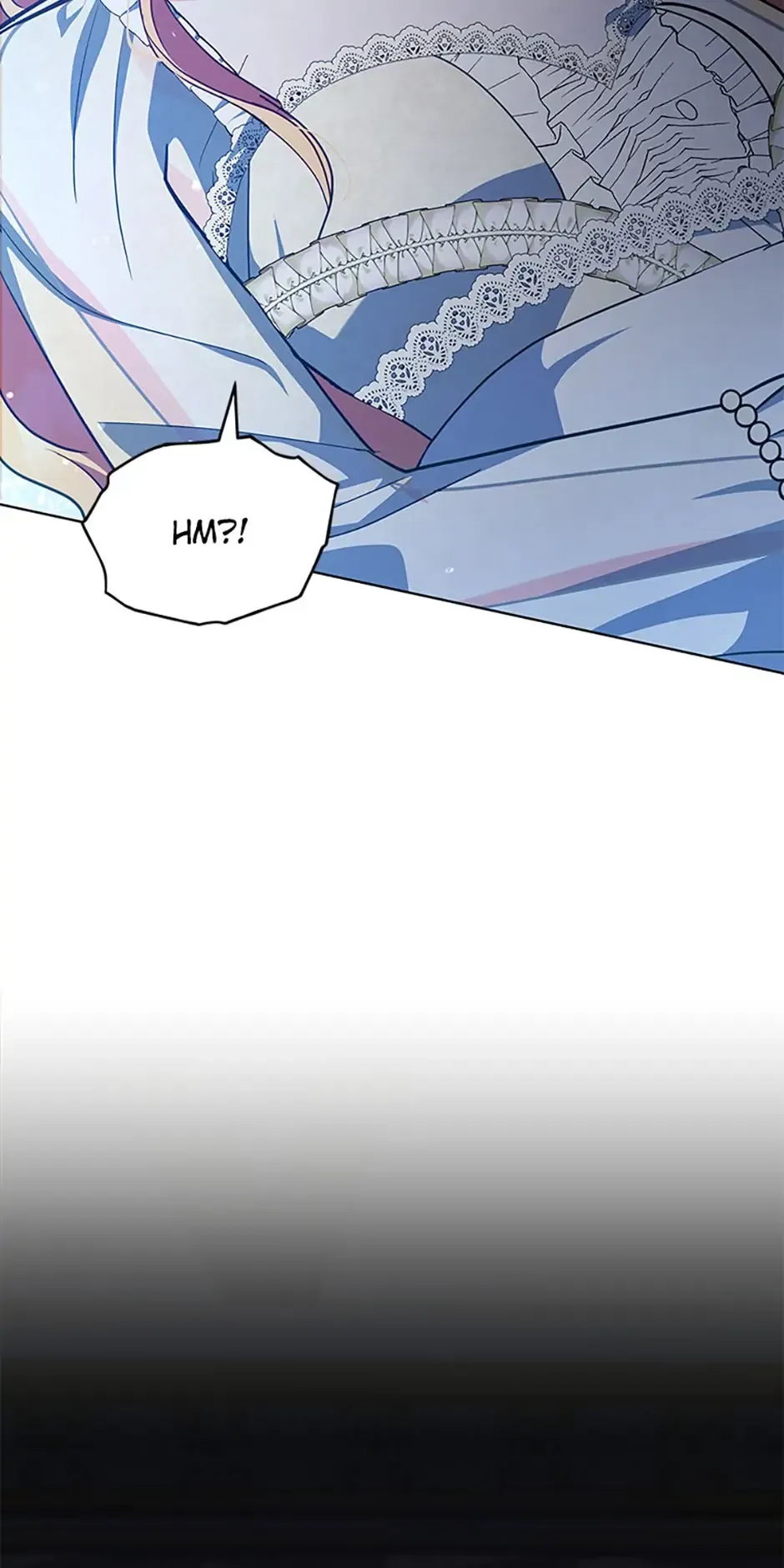The Contract Couple: Ines & Kaisac Chapter 19 page 10