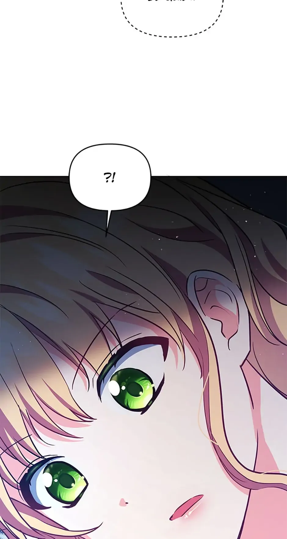 The Contract Couple: Ines & Kaisac Chapter 19 page 4