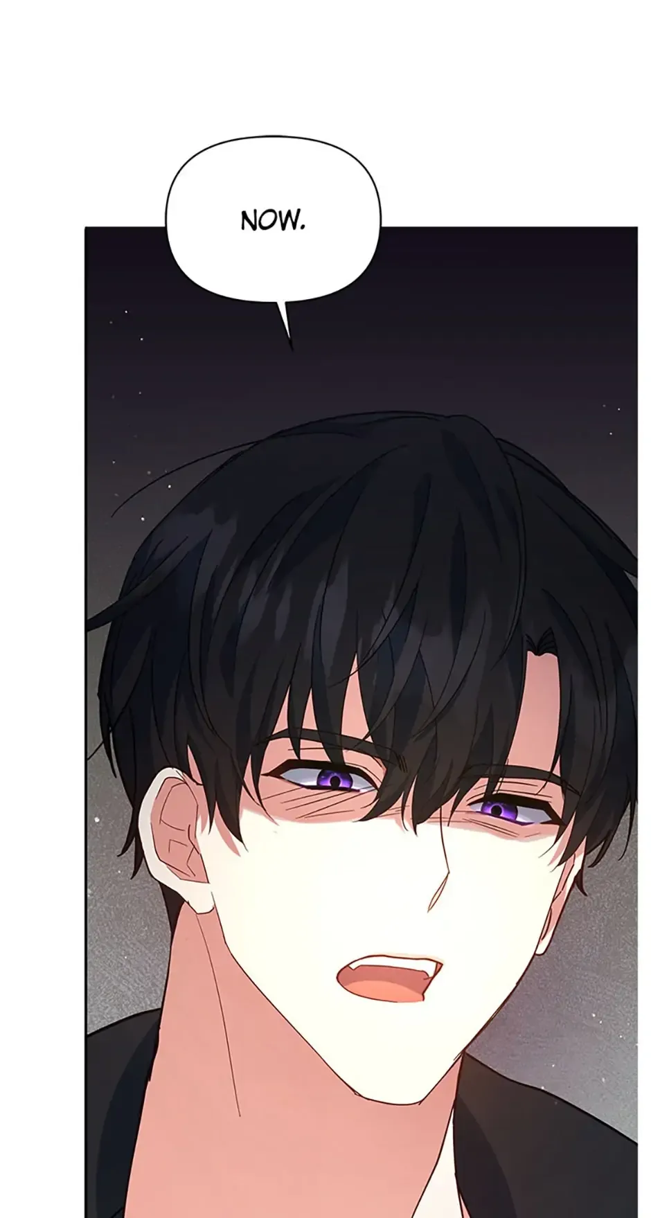 The Contract Couple: Ines & Kaisac Chapter 19 page 50