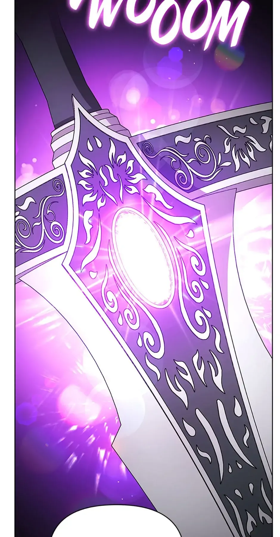 The Contract Couple: Ines & Kaisac Chapter 19 page 62