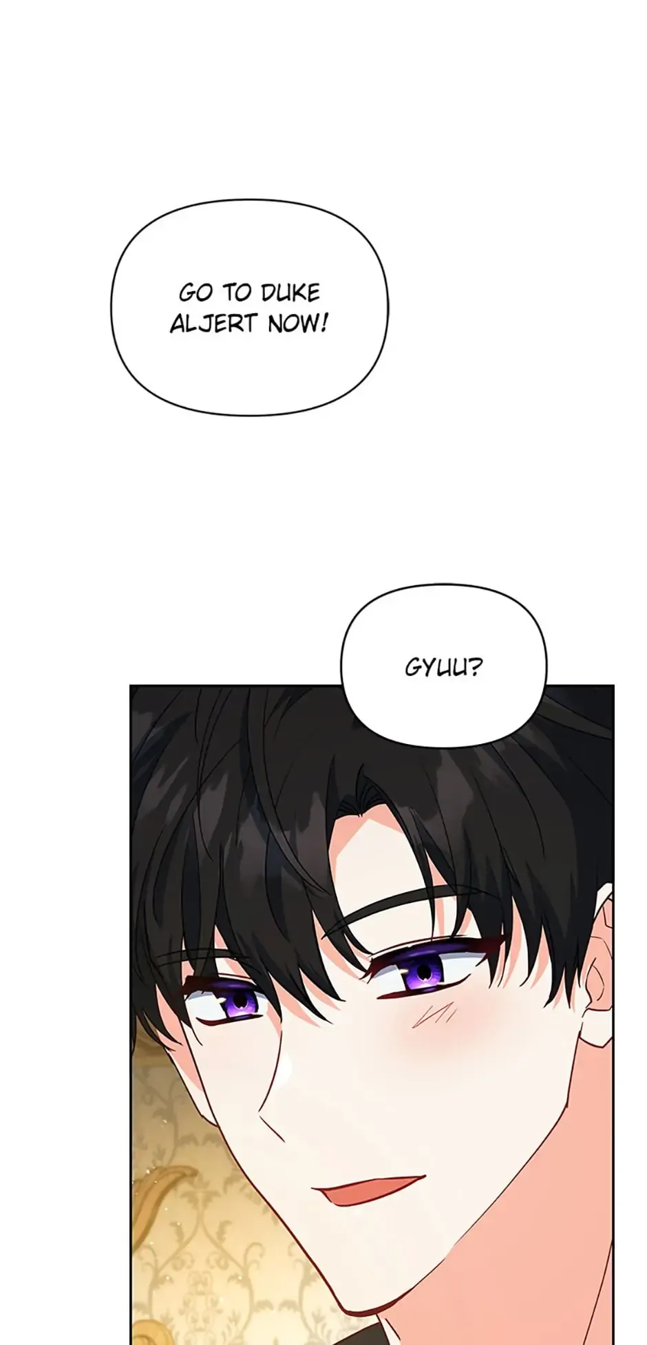 The Contract Couple: Ines & Kaisac Chapter 19 page 73