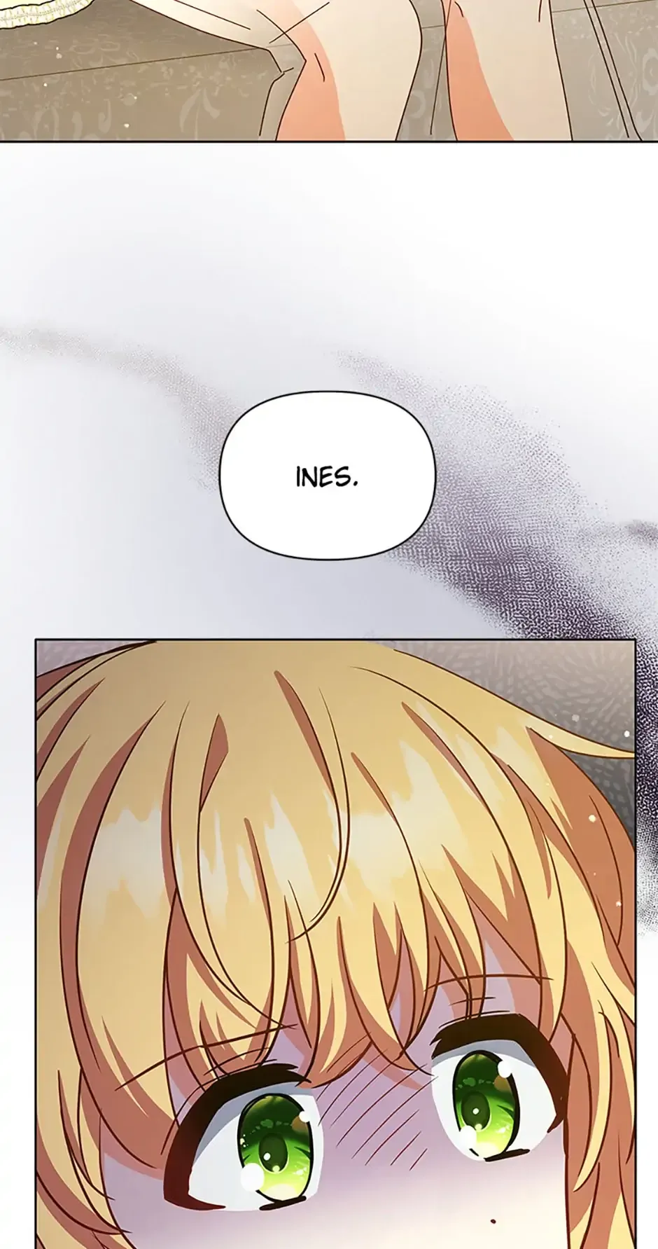 The Contract Couple: Ines & Kaisac Chapter 19 page 82