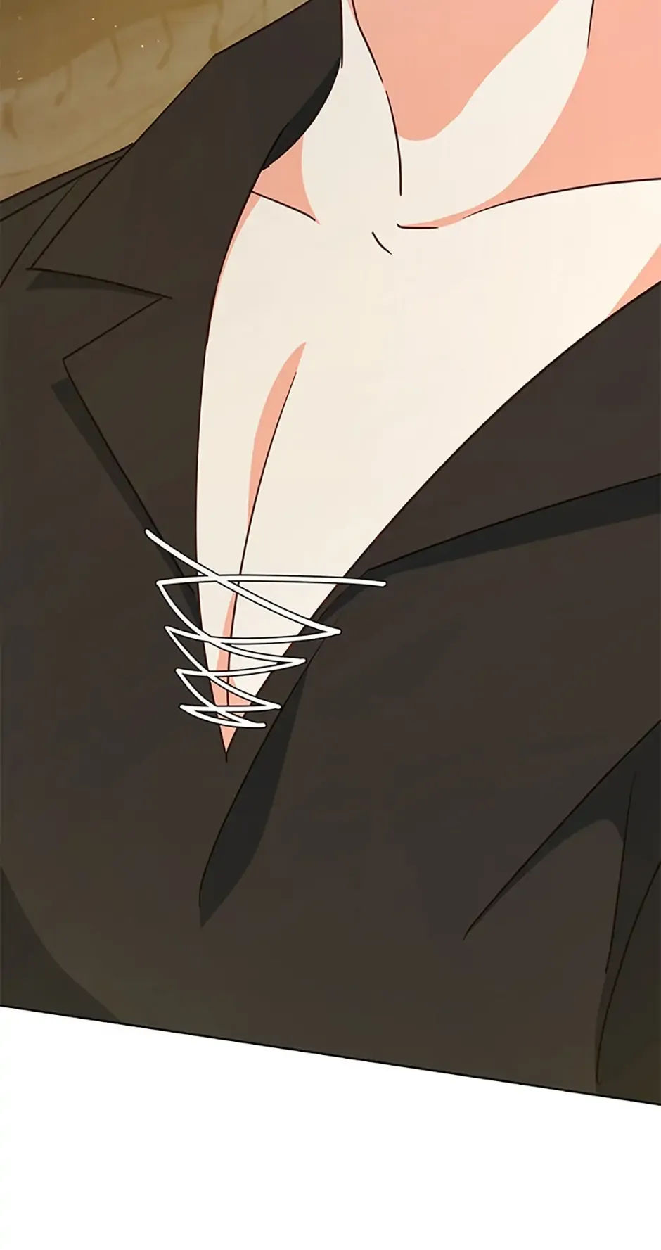 The Contract Couple: Ines & Kaisac Chapter 19 page 85