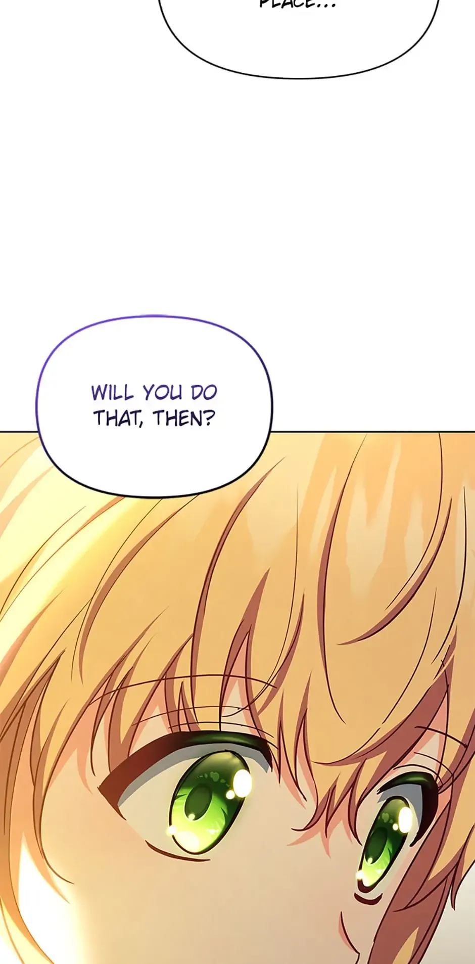 The Contract Couple: Ines & Kaisac Chapter 20 page 63