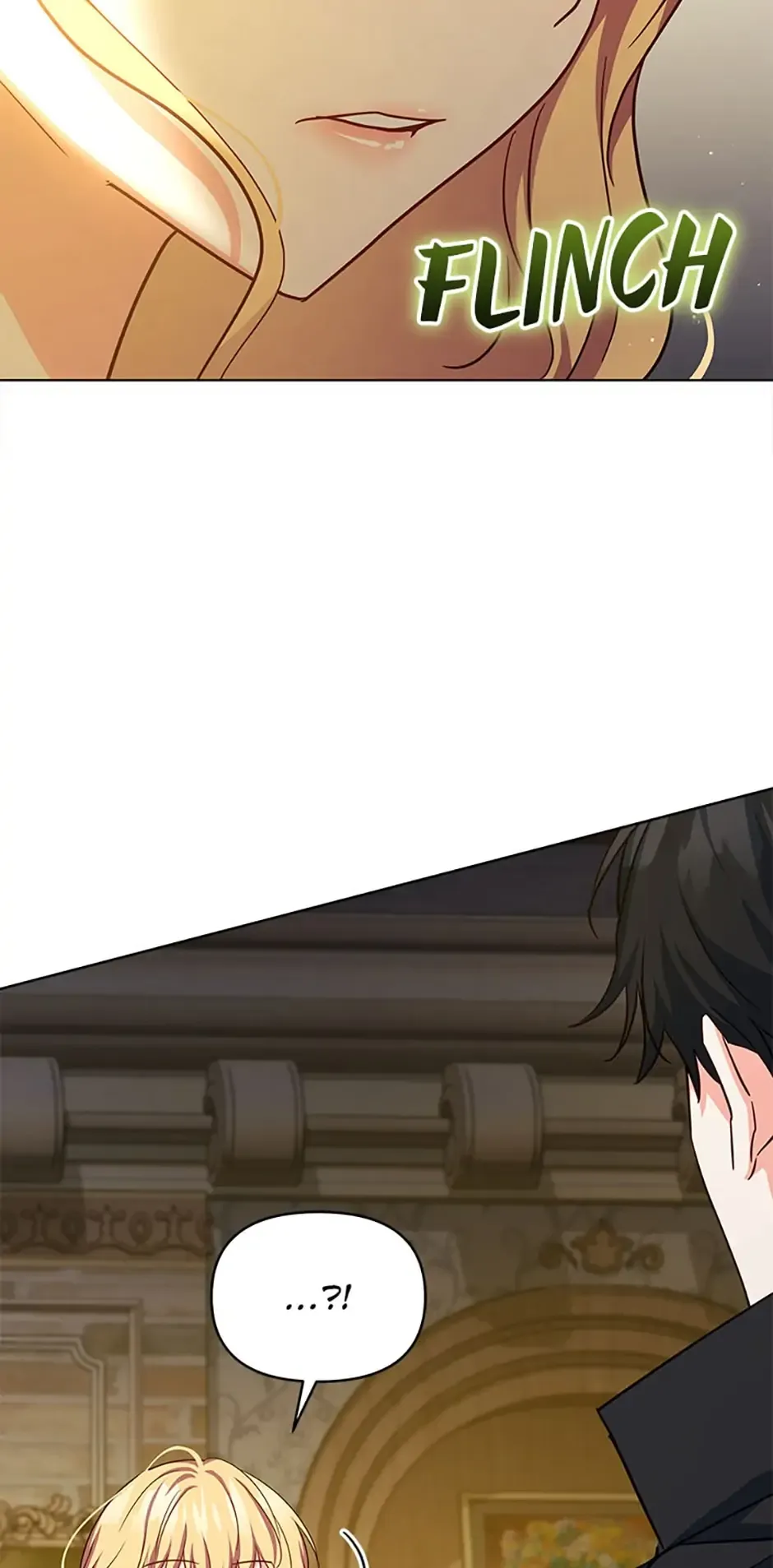 The Contract Couple: Ines & Kaisac Chapter 20 page 64