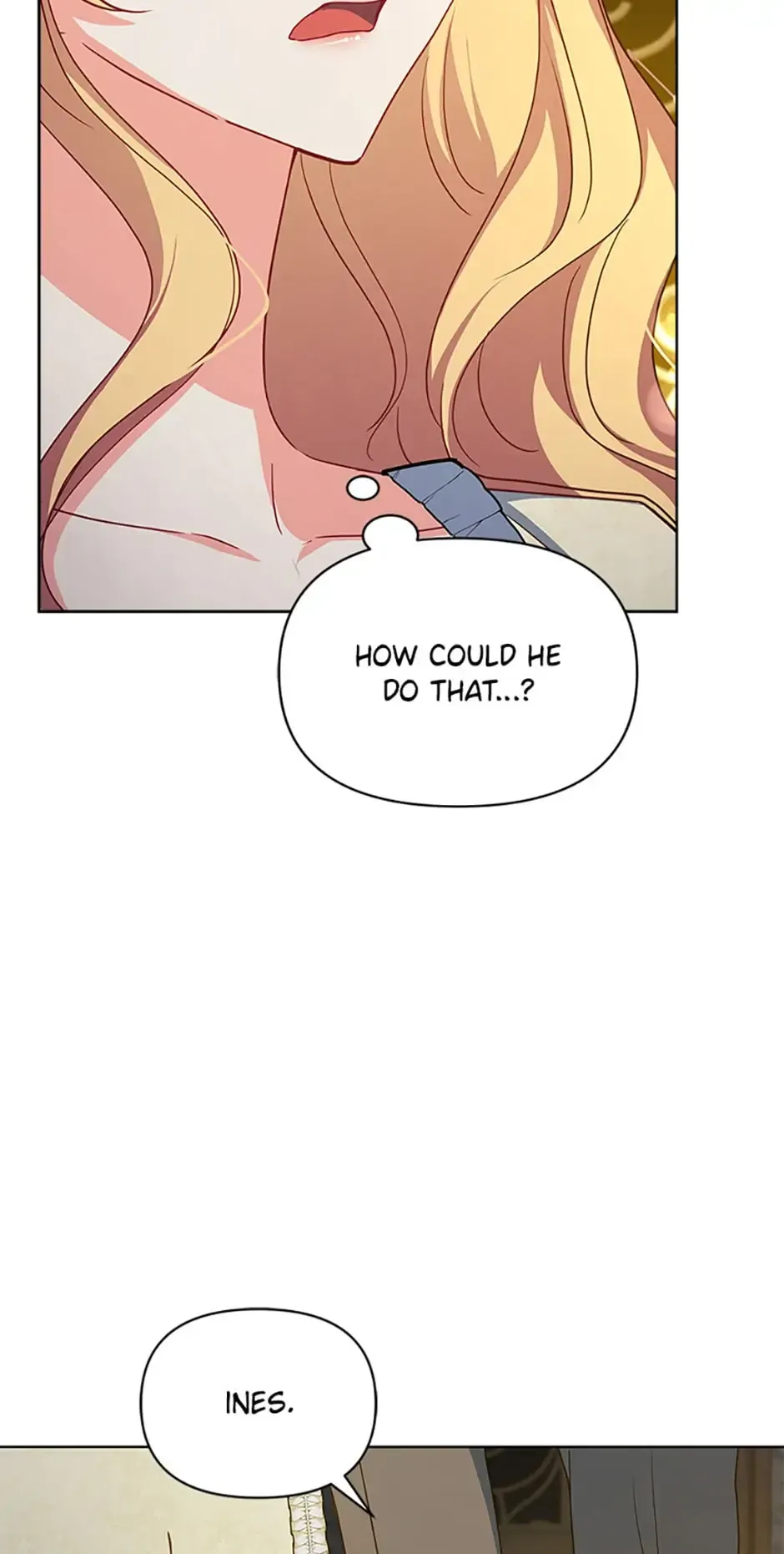 The Contract Couple: Ines & Kaisac Chapter 20 page 68