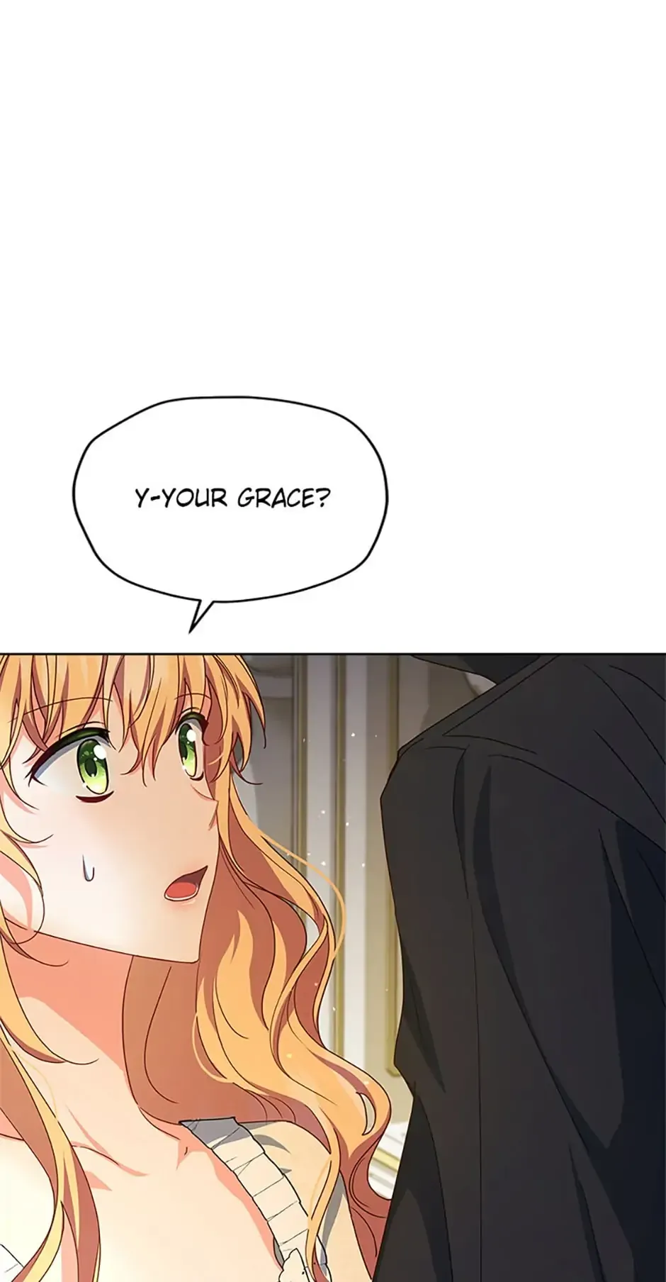 The Contract Couple: Ines & Kaisac Chapter 20 page 73