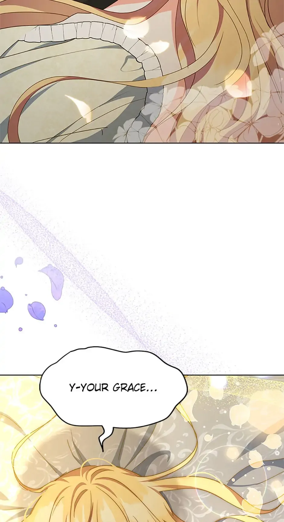 The Contract Couple: Ines & Kaisac Chapter 20 page 80