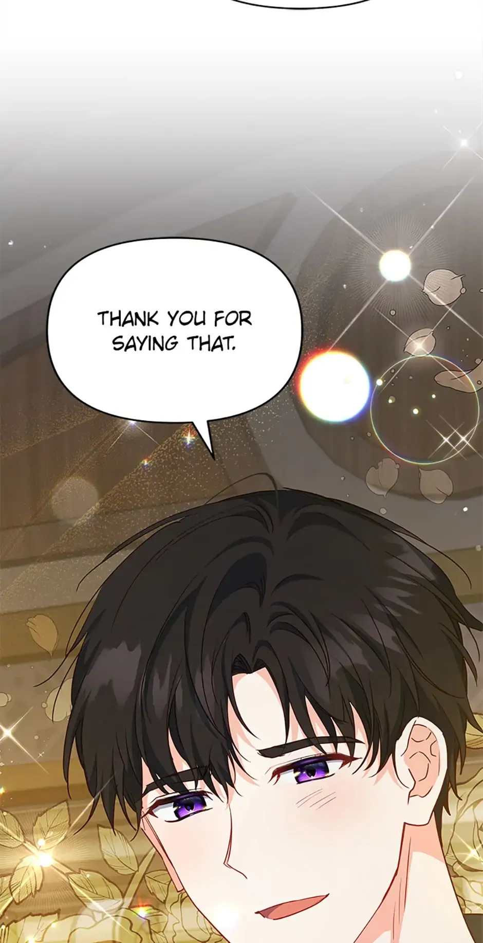 The Contract Couple: Ines & Kaisac Chapter 21 page 60