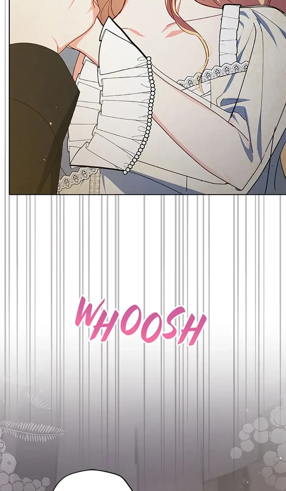 The Contract Couple: Ines & Kaisac Chapter 21 page 70
