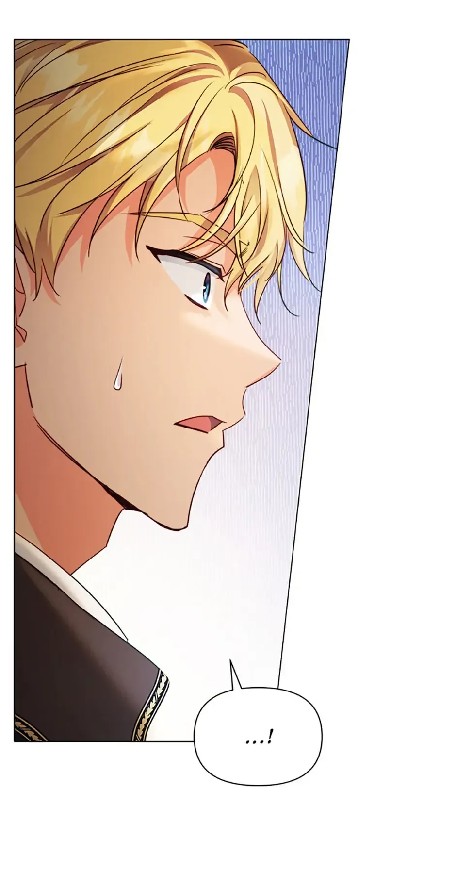 The Contract Couple: Ines & Kaisac Chapter 22 page 31