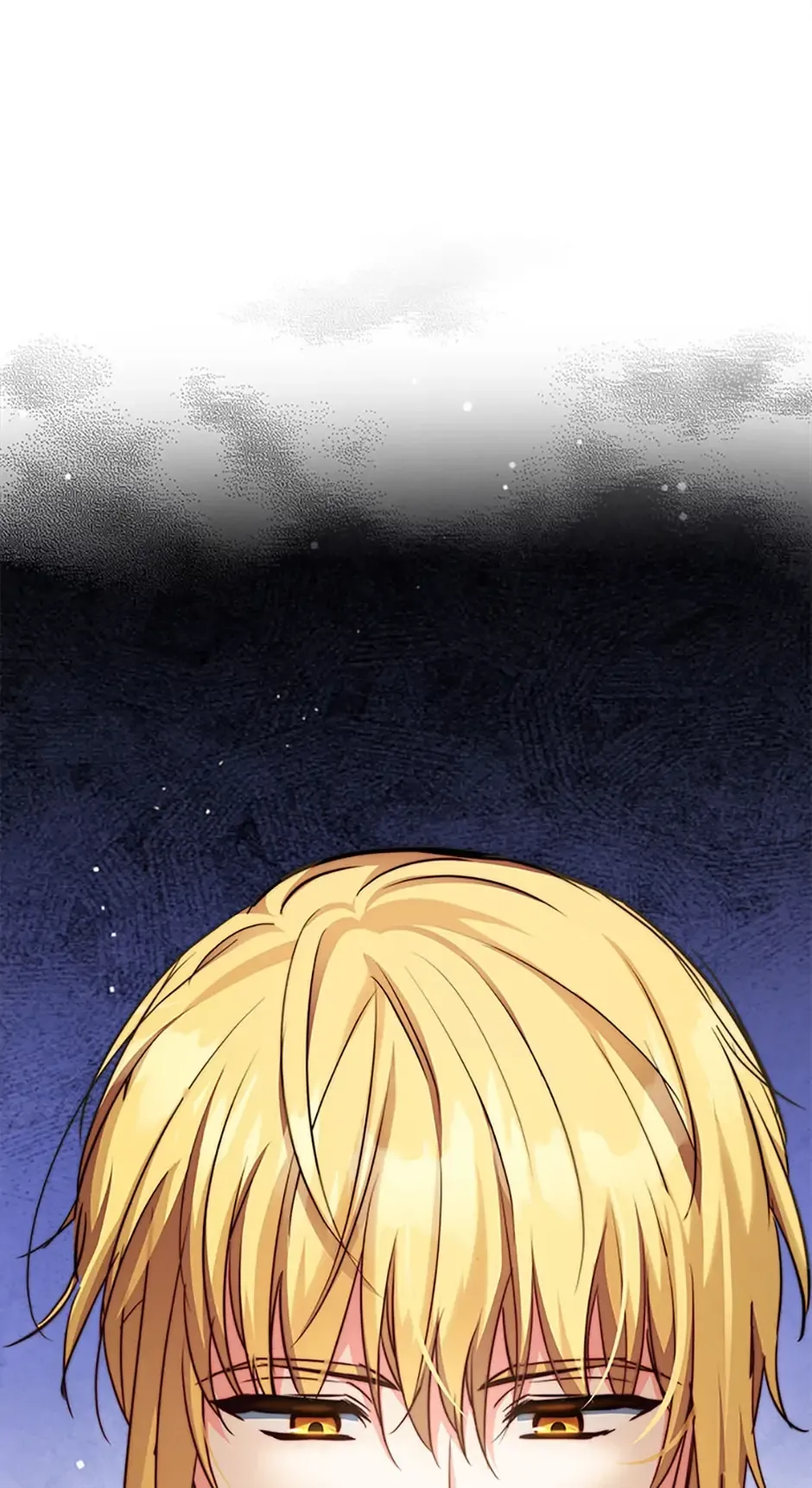 The Contract Couple: Ines & Kaisac Chapter 22 page 35