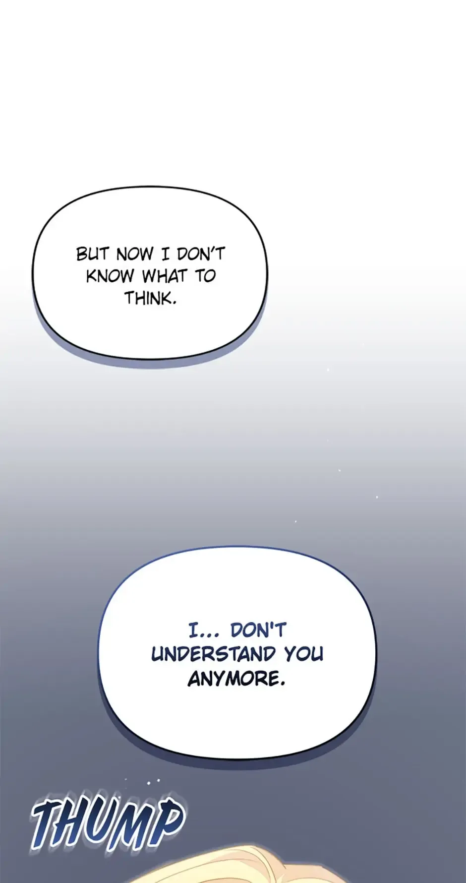 The Contract Couple: Ines & Kaisac Chapter 22 page 42