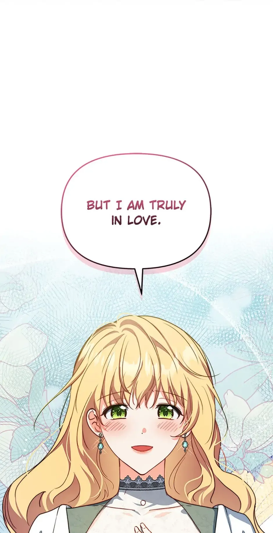 The Contract Couple: Ines & Kaisac Chapter 22 page 64