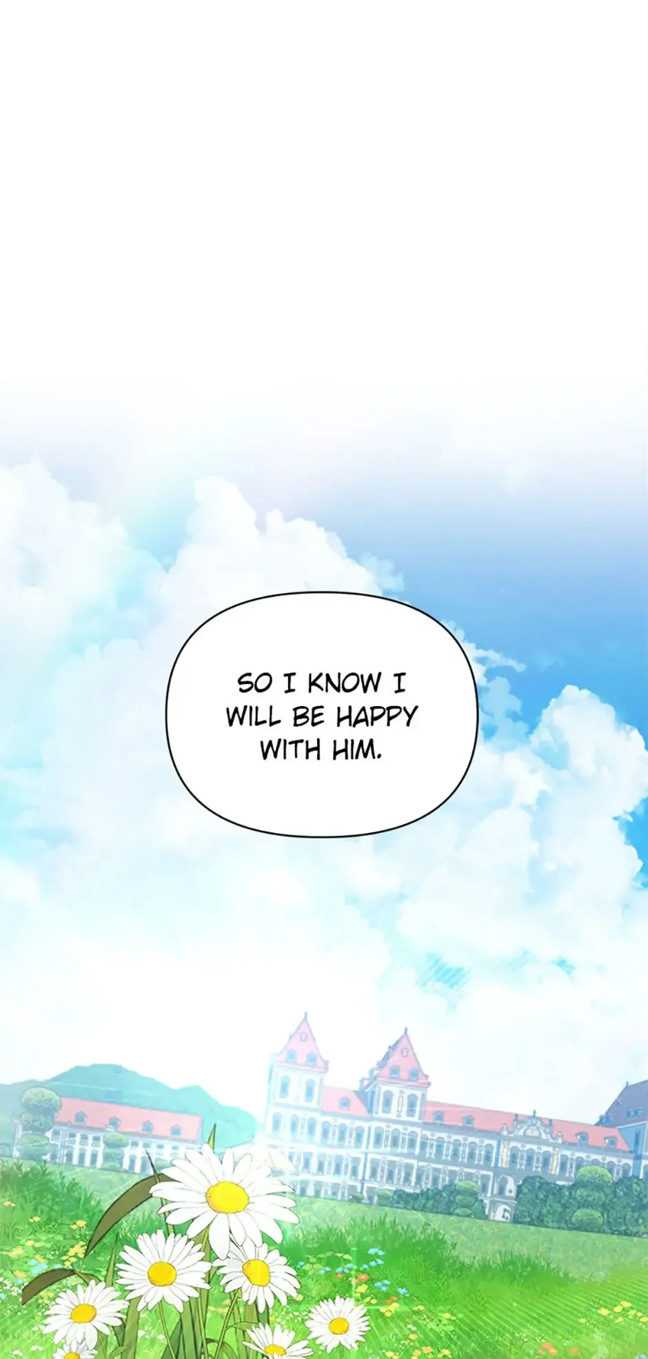 The Contract Couple: Ines & Kaisac Chapter 22 page 73