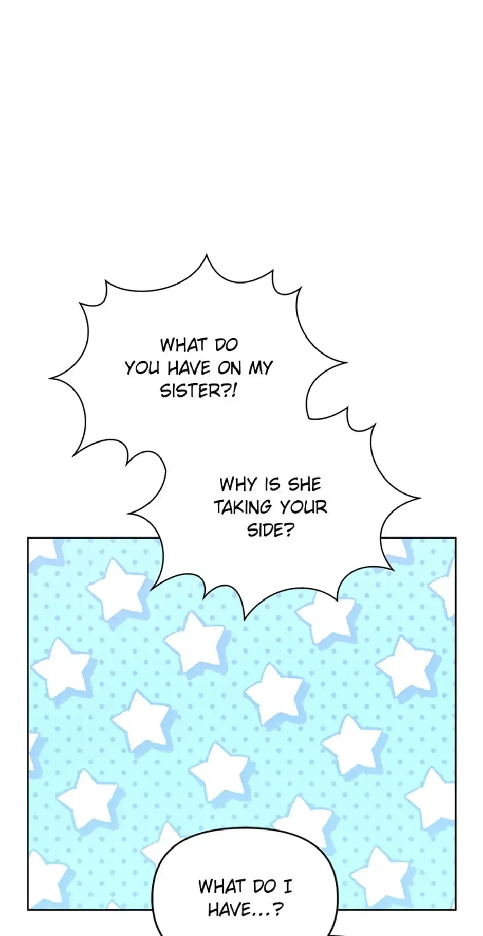 The Contract Couple: Ines & Kaisac Chapter 23 page 20