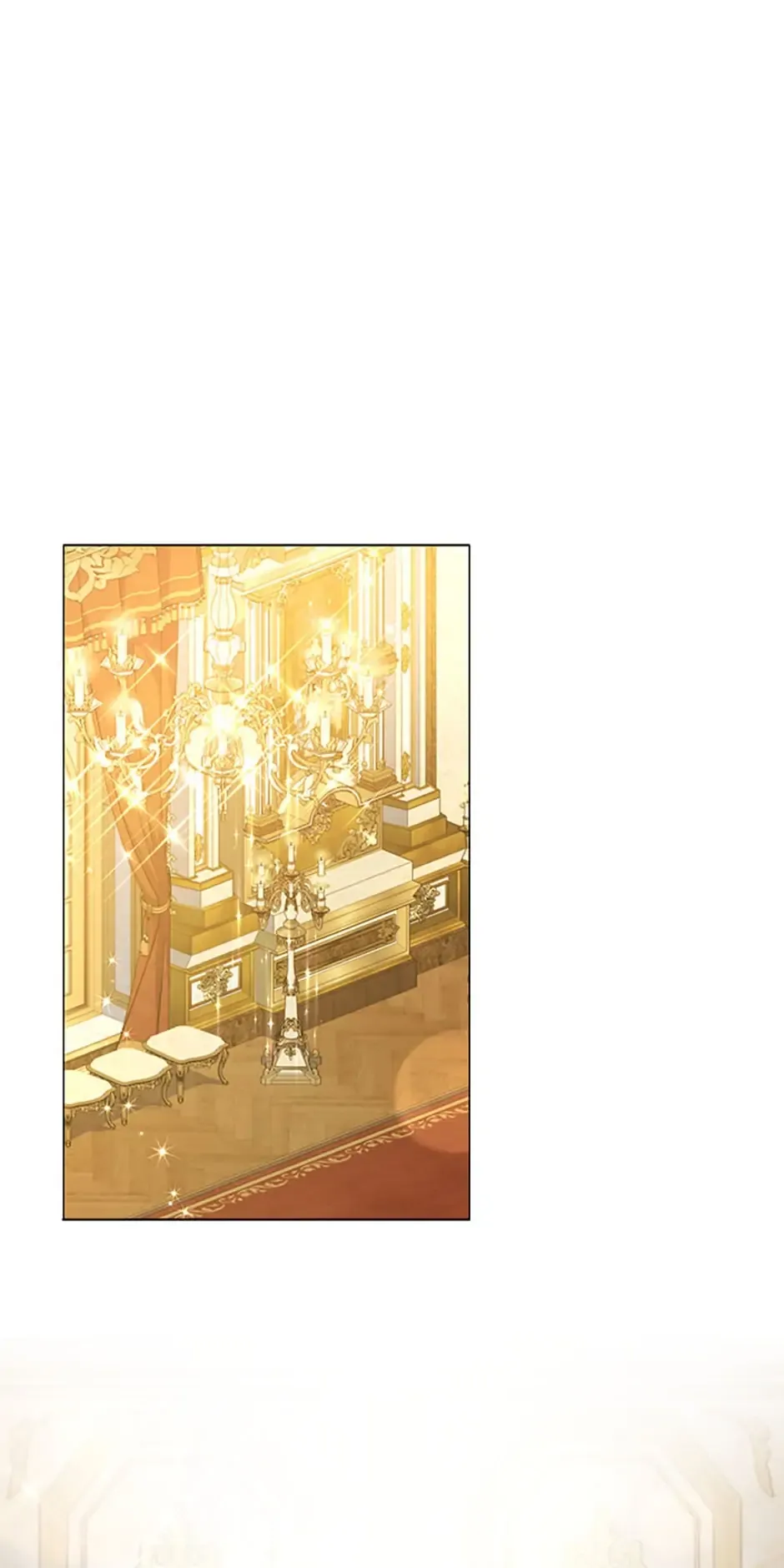 The Contract Couple: Ines & Kaisac Chapter 23 page 61