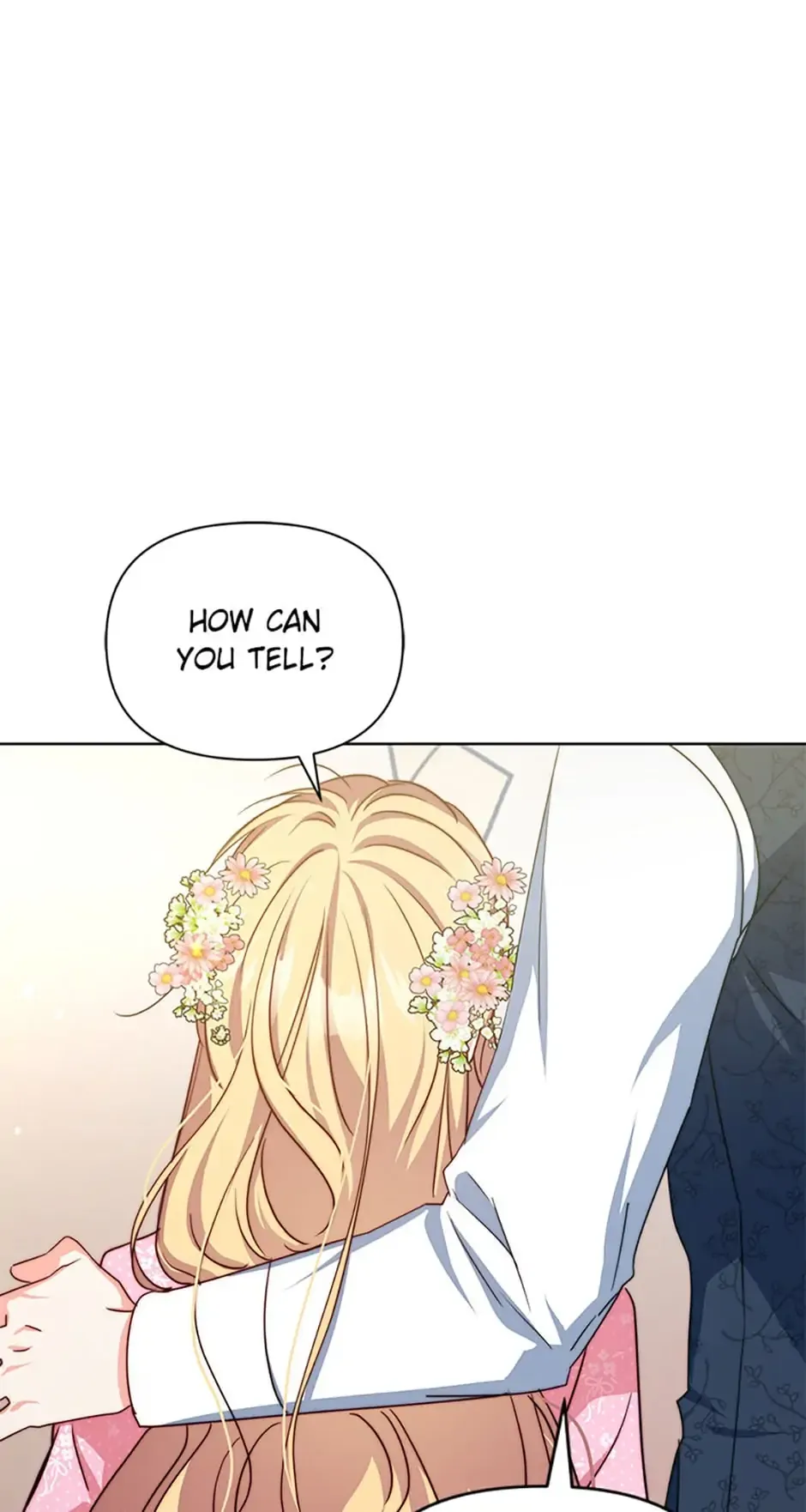 The Contract Couple: Ines & Kaisac Chapter 23 page 67