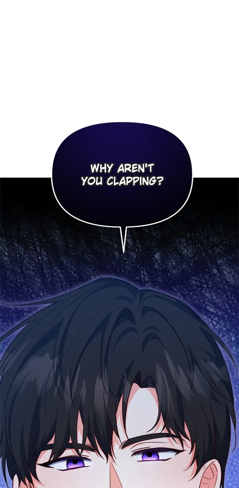 The Contract Couple: Ines & Kaisac Chapter 24 page 41