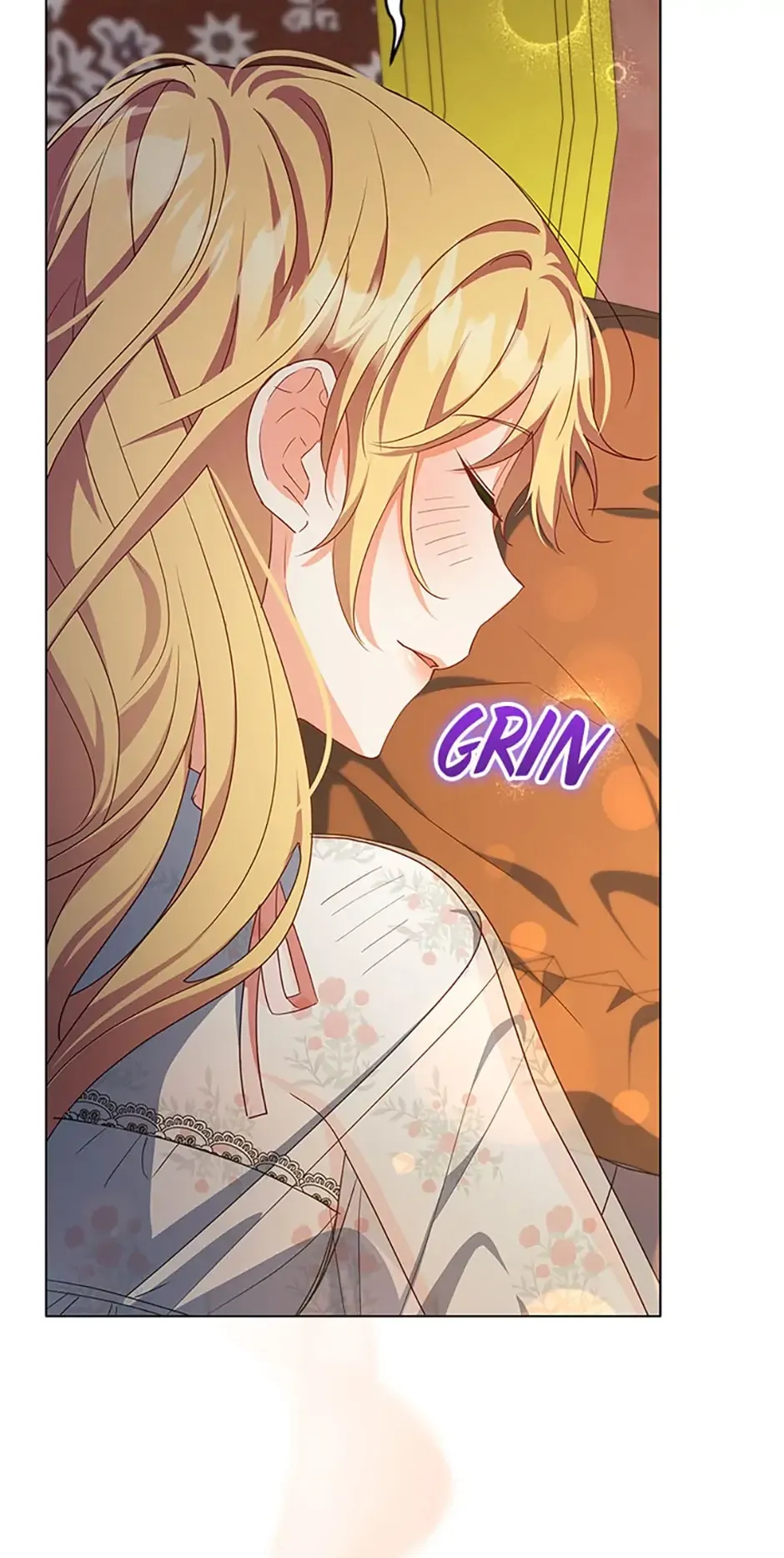 The Contract Couple: Ines & Kaisac Chapter 24 page 58