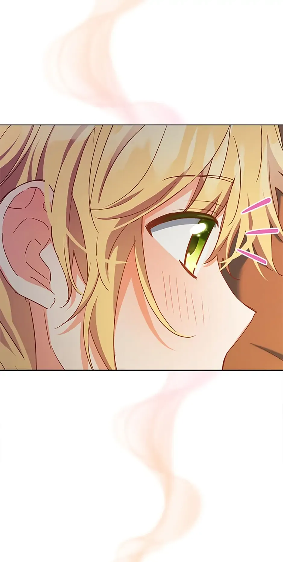 The Contract Couple: Ines & Kaisac Chapter 24 page 59