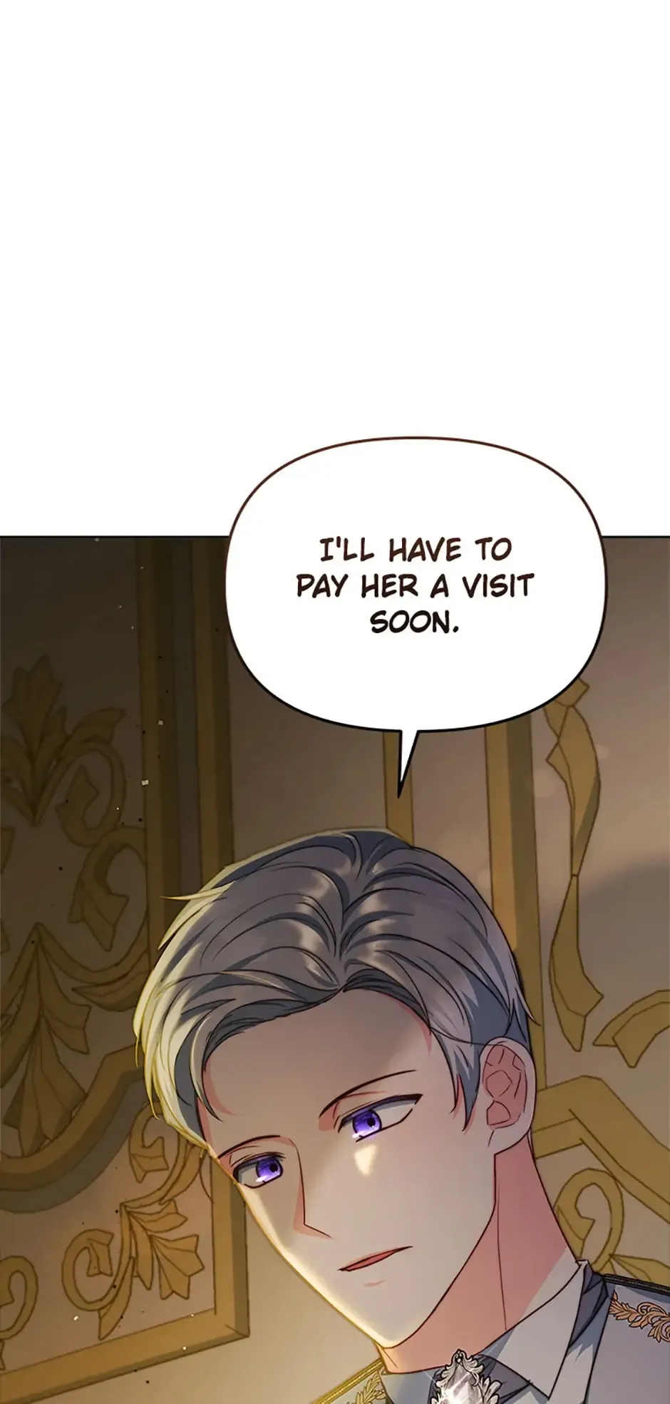 The Contract Couple: Ines & Kaisac Chapter 24 page 73
