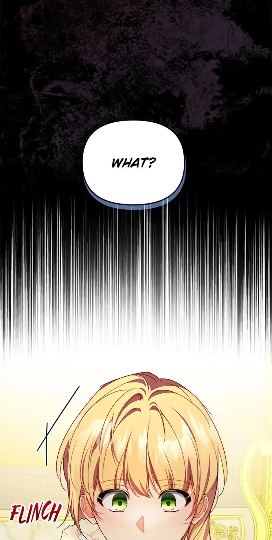 The Contract Couple: Ines & Kaisac Chapter 26 page 23