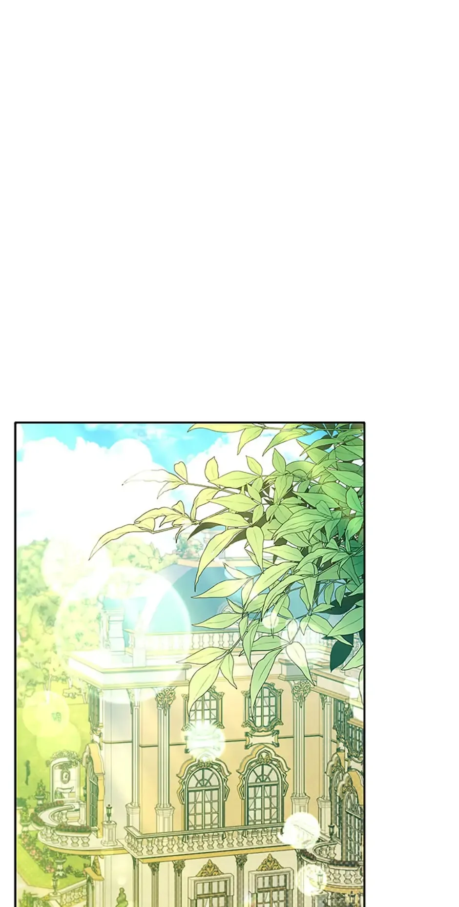 The Contract Couple: Ines & Kaisac Chapter 26 page 33