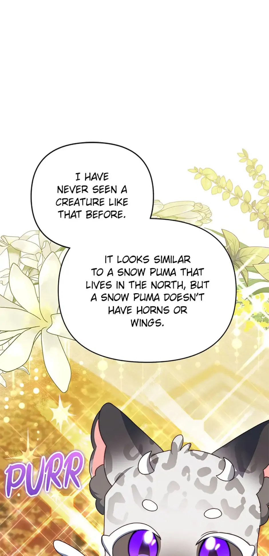 The Contract Couple: Ines & Kaisac Chapter 26 page 58