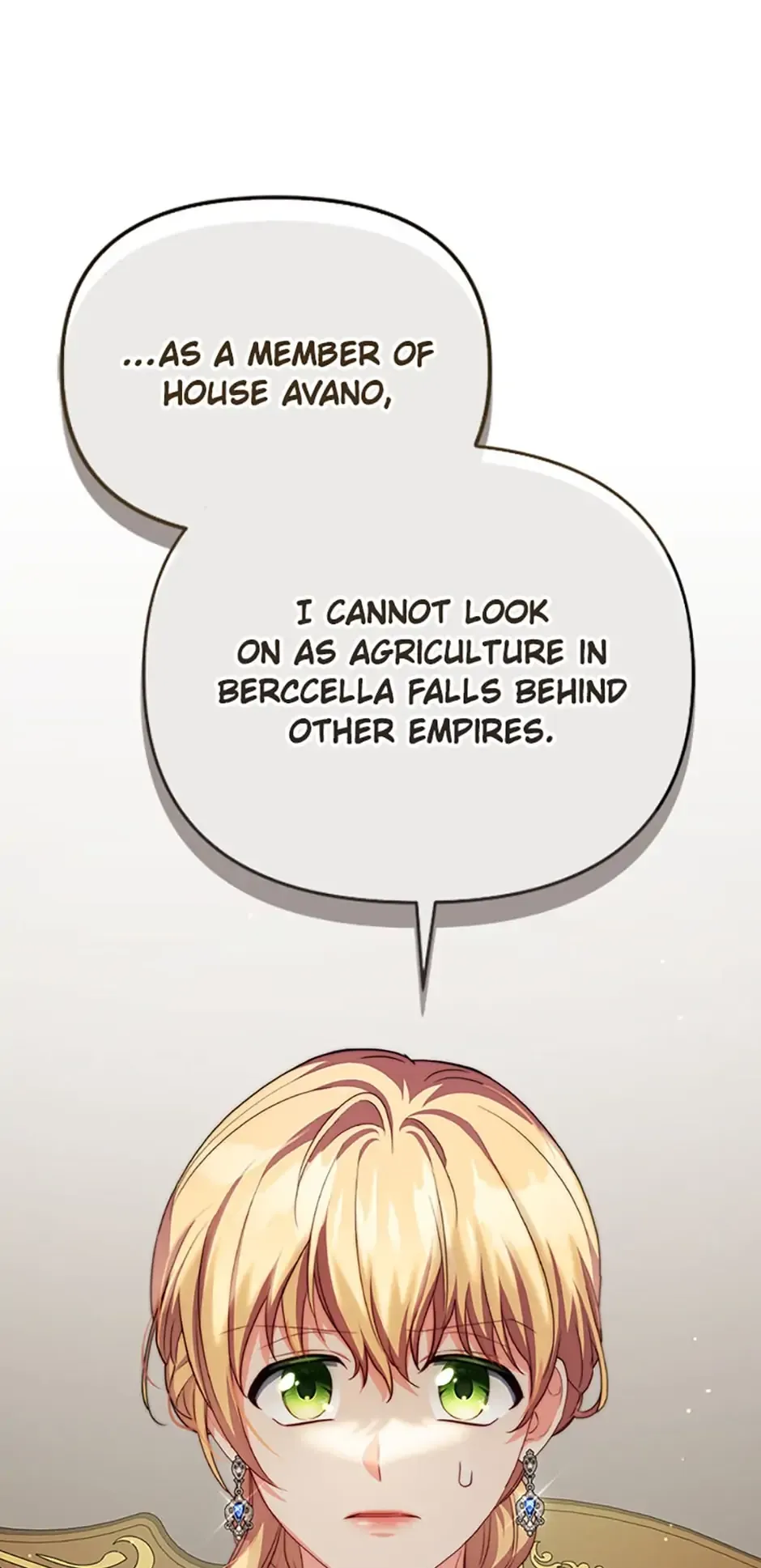 The Contract Couple: Ines & Kaisac Chapter 27 page 26