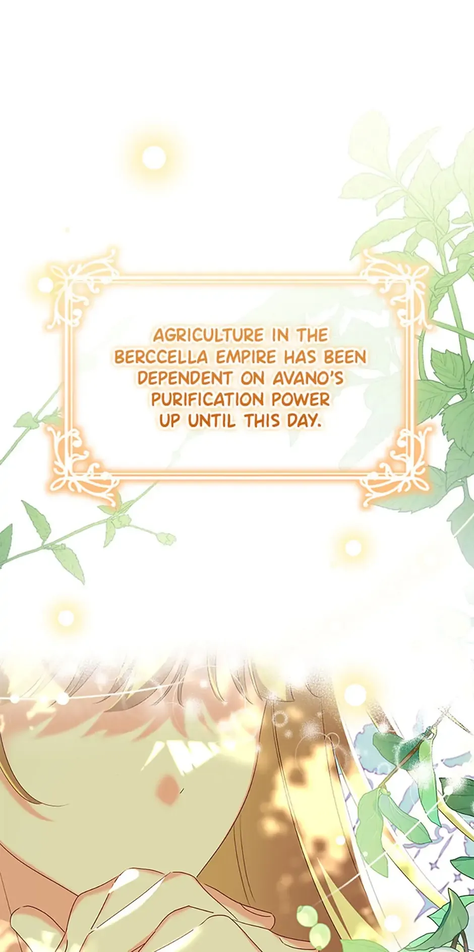The Contract Couple: Ines & Kaisac Chapter 27 page 28