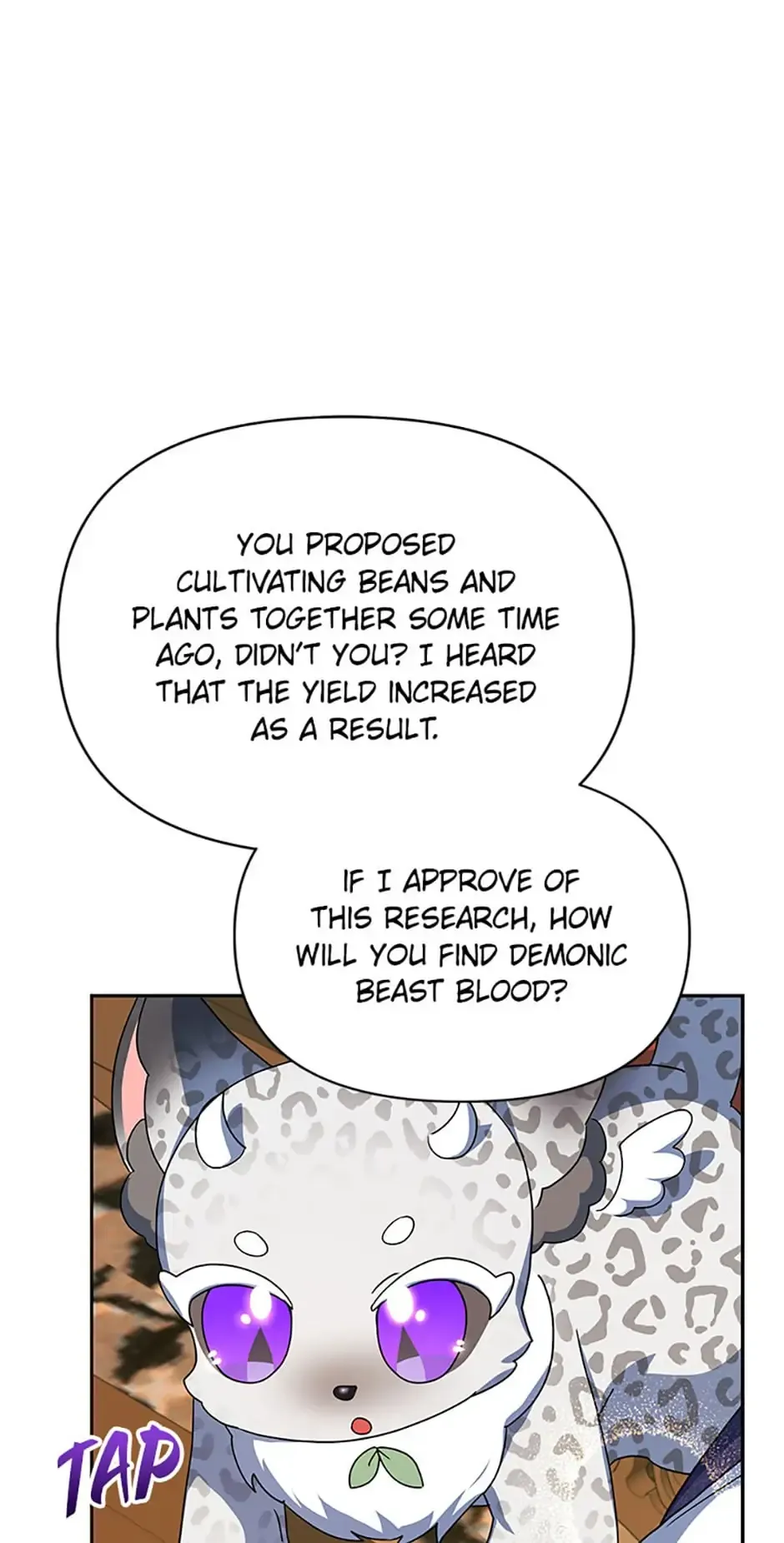 The Contract Couple: Ines & Kaisac Chapter 27 page 41
