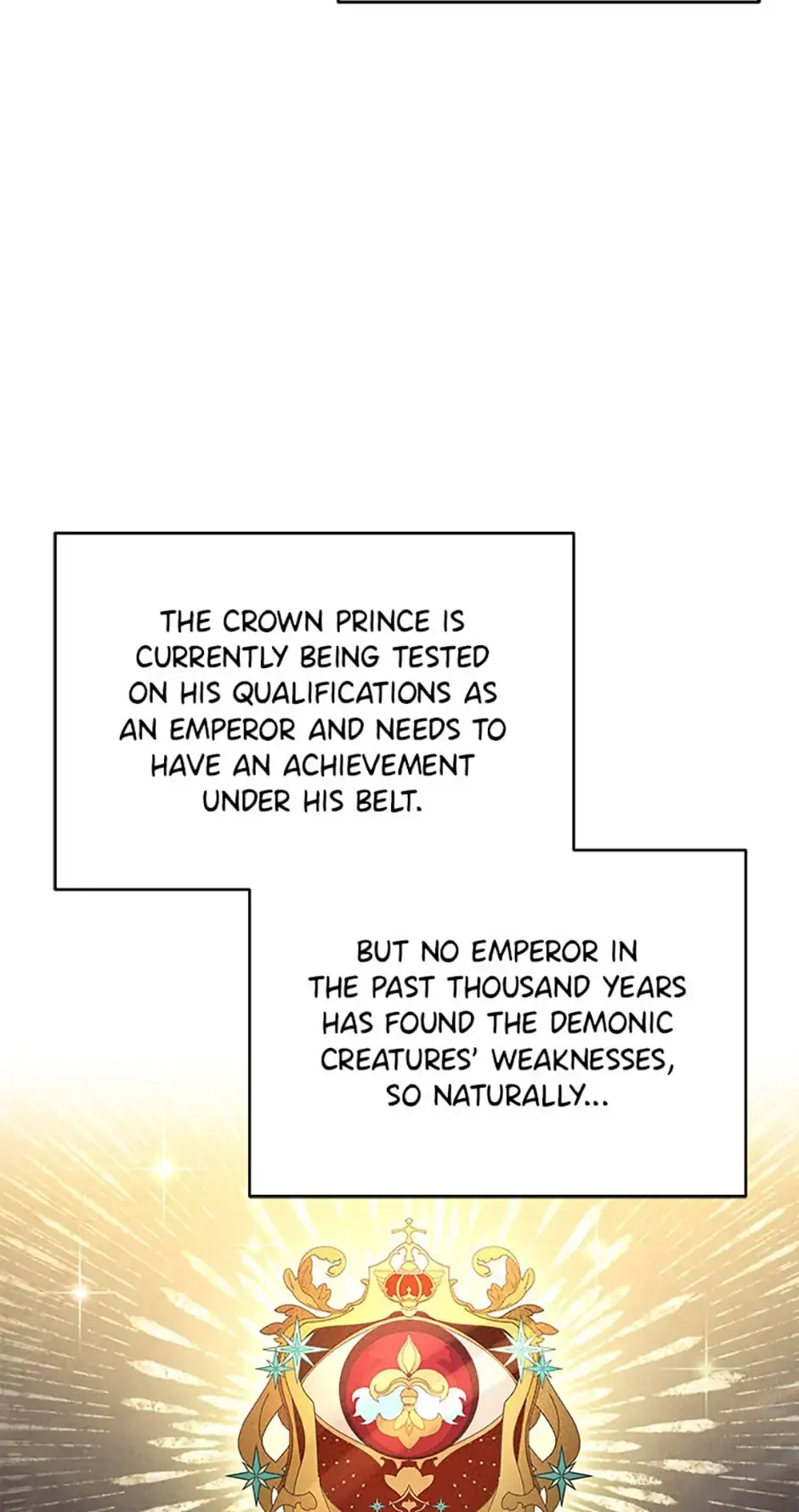 The Contract Couple: Ines & Kaisac Chapter 27 page 55
