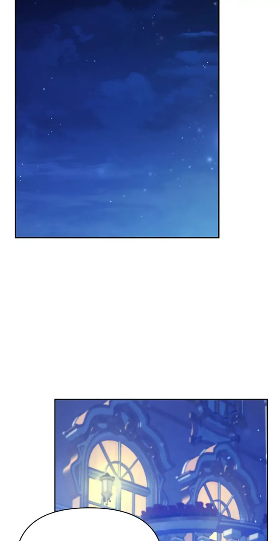 The Contract Couple: Ines & Kaisac Chapter 27 page 78