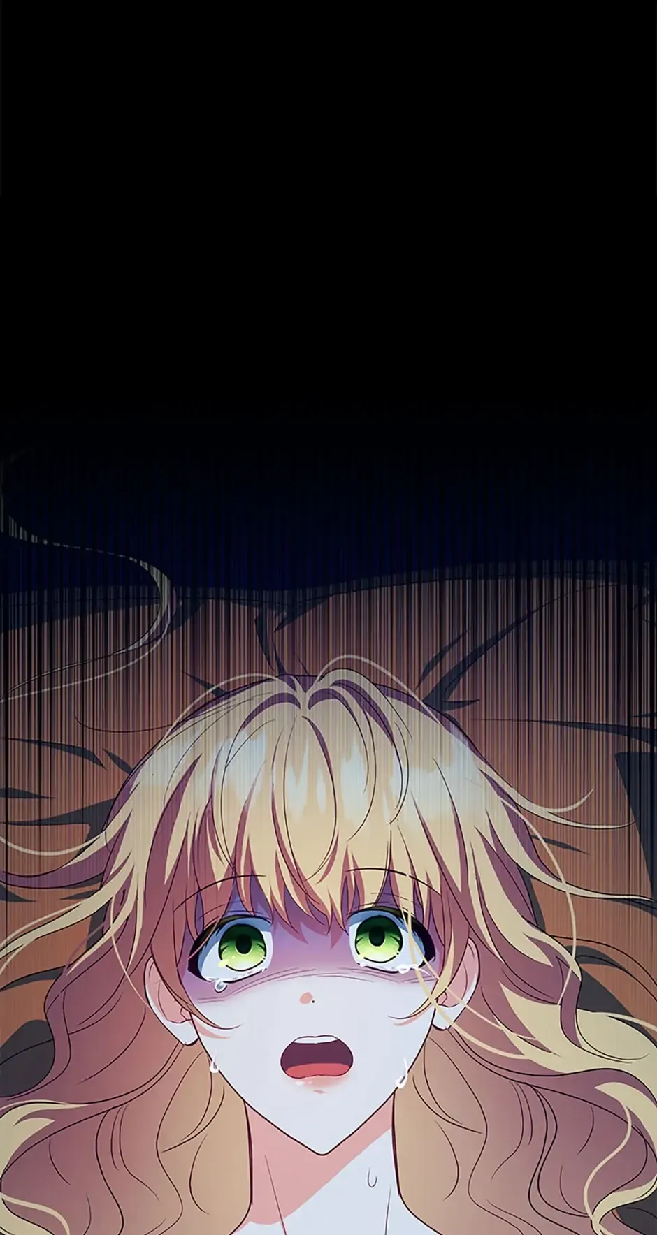 The Contract Couple: Ines & Kaisac Chapter 27 page 91