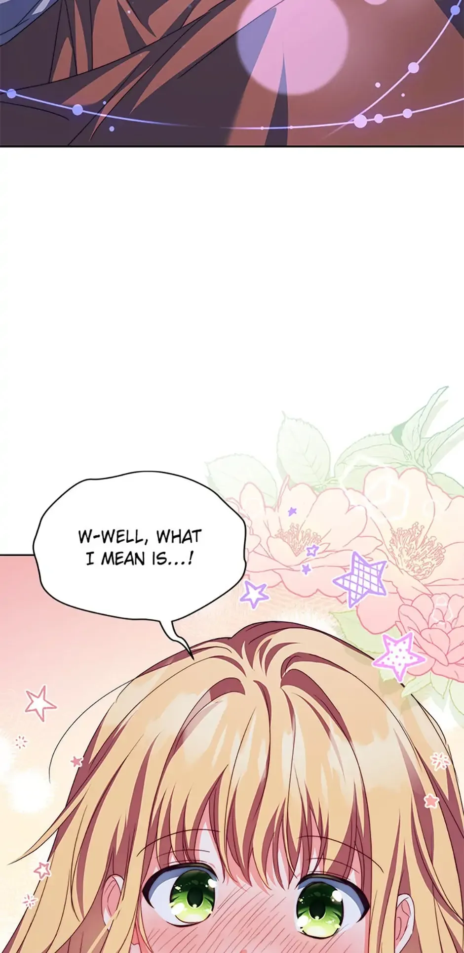 The Contract Couple: Ines & Kaisac Chapter 31 page 11