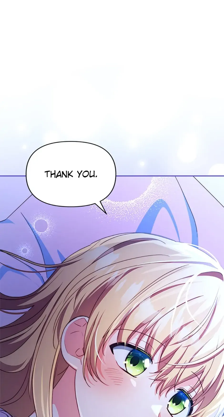 The Contract Couple: Ines & Kaisac Chapter 31 page 26