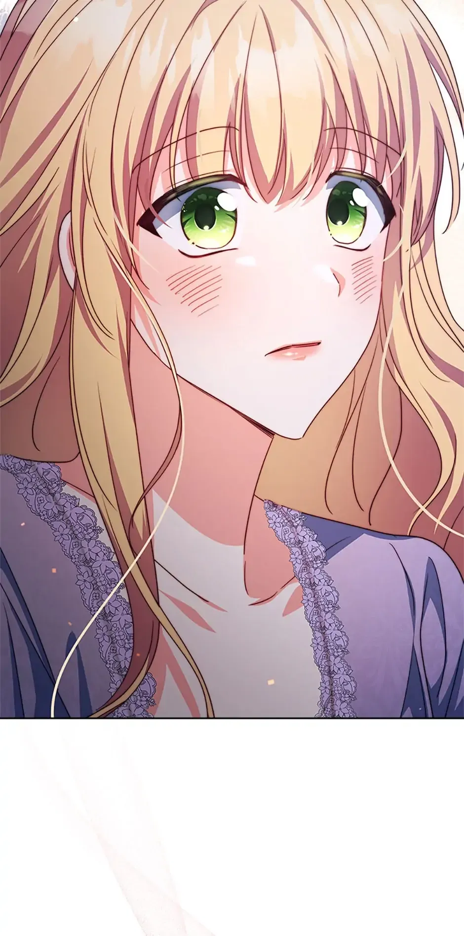 The Contract Couple: Ines & Kaisac Chapter 31 page 33