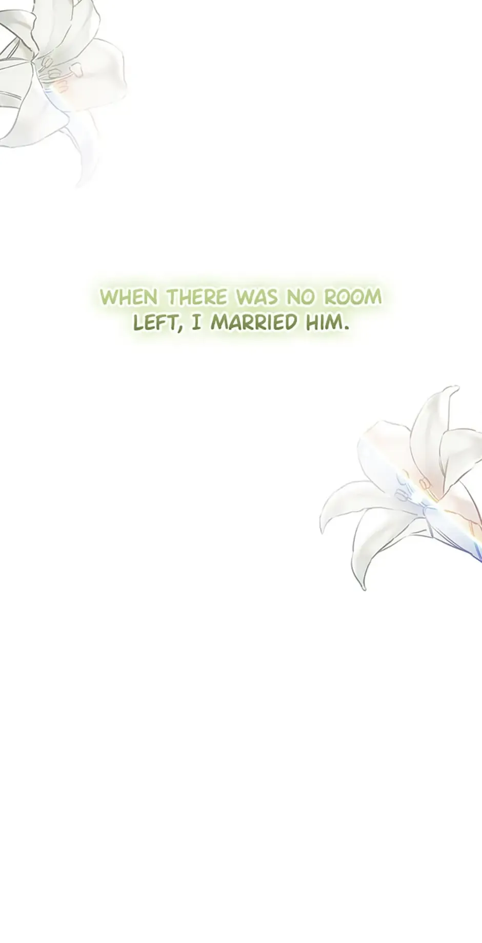 The Contract Couple: Ines & Kaisac Chapter 31 page 40