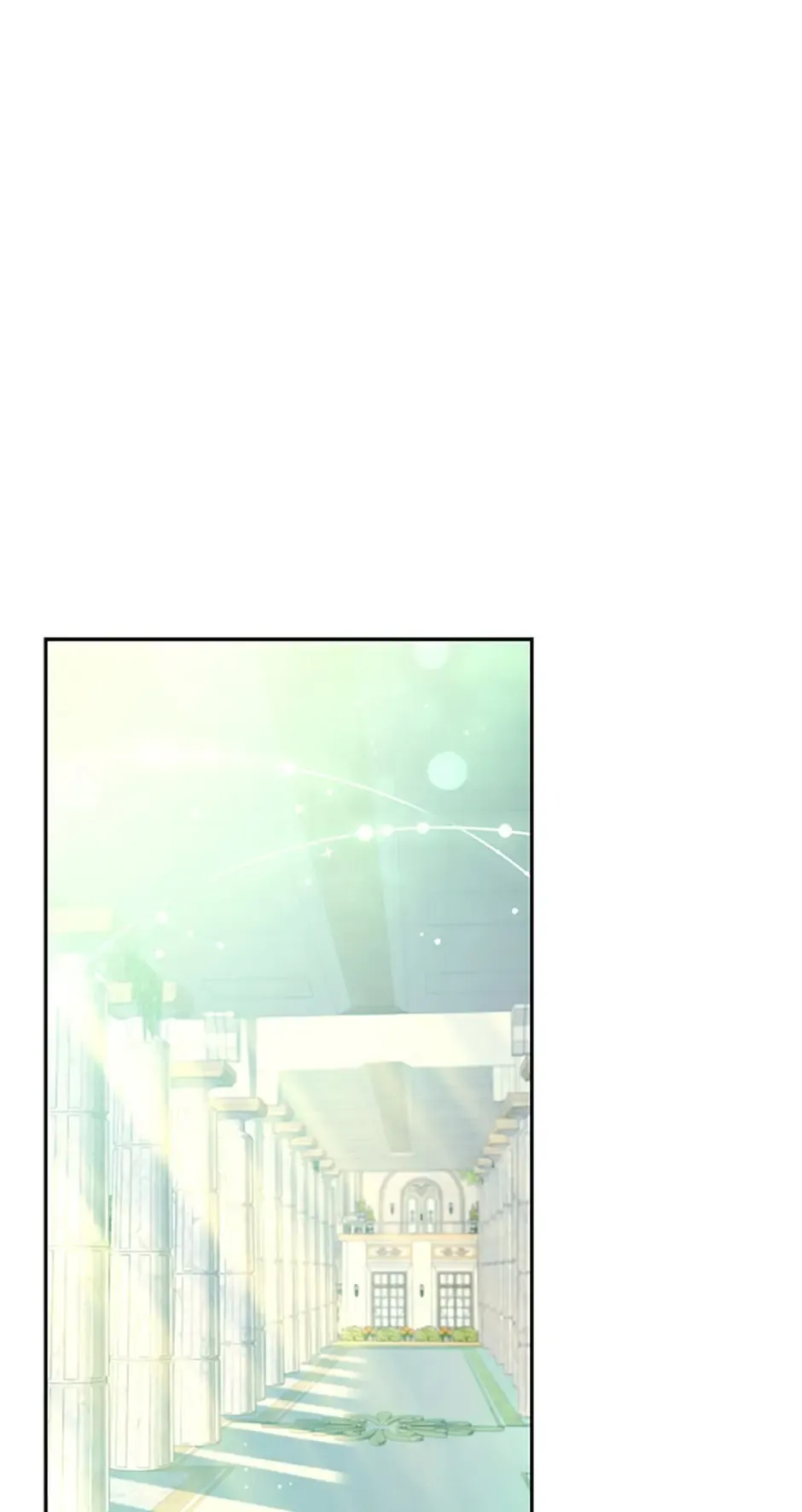 The Contract Couple: Ines & Kaisac Chapter 31 page 68
