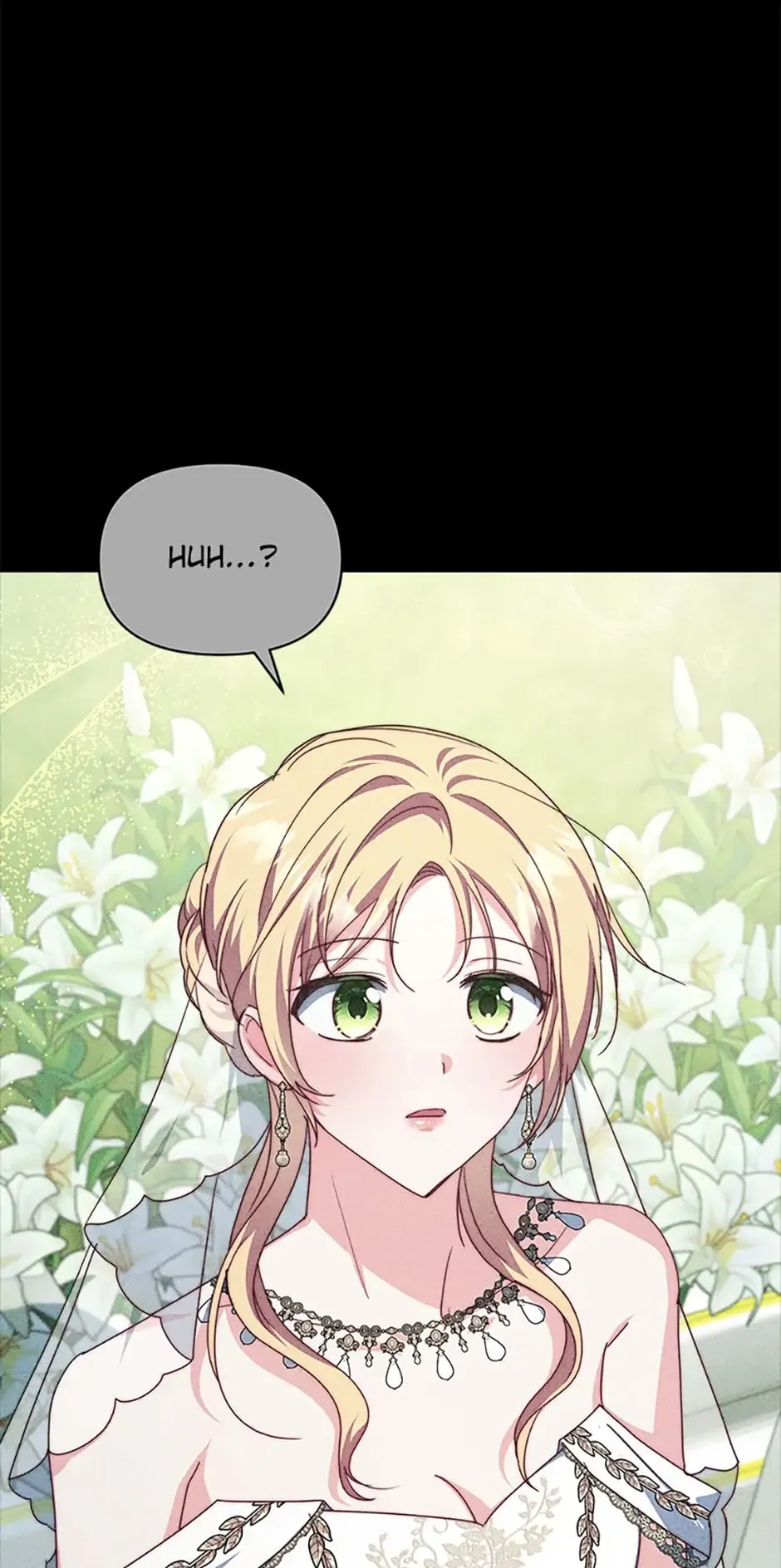 The Contract Couple: Ines & Kaisac Chapter 31 page 79