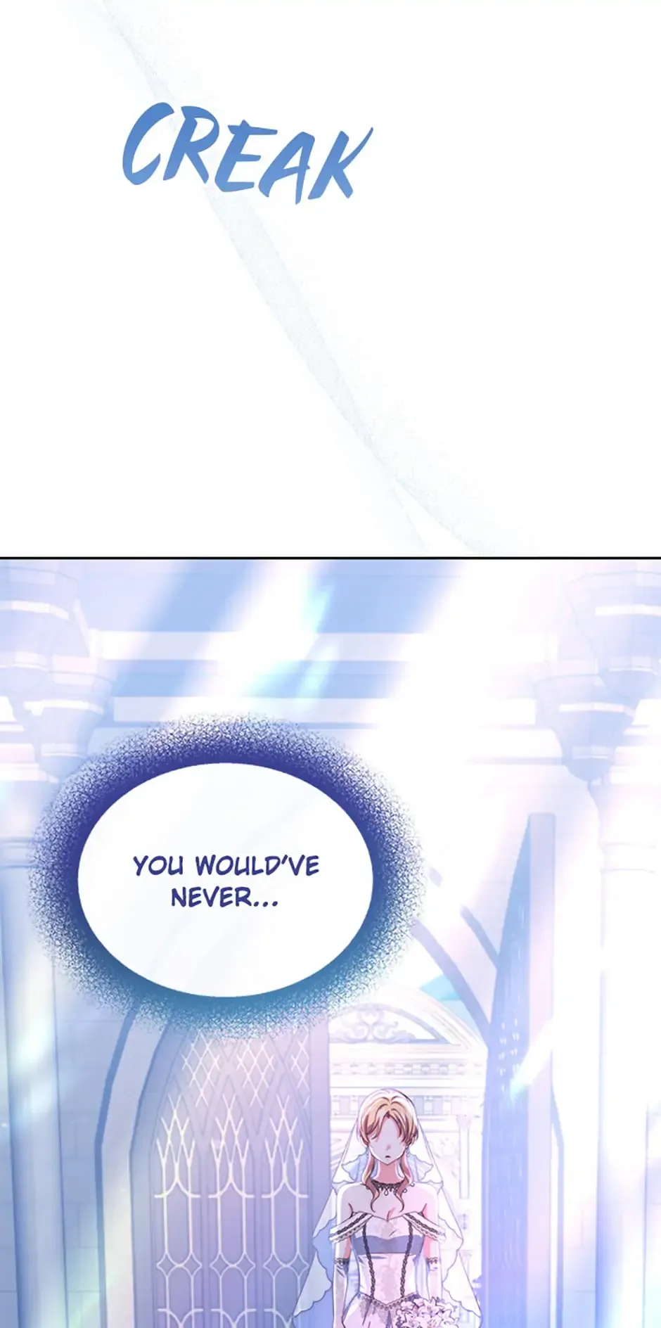 The Contract Couple: Ines & Kaisac Chapter 31 page 82