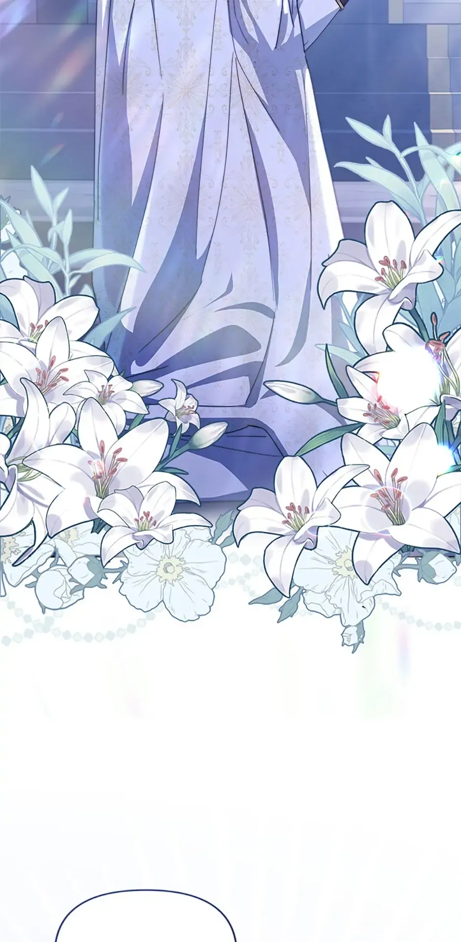 The Contract Couple: Ines & Kaisac Chapter 31 page 87