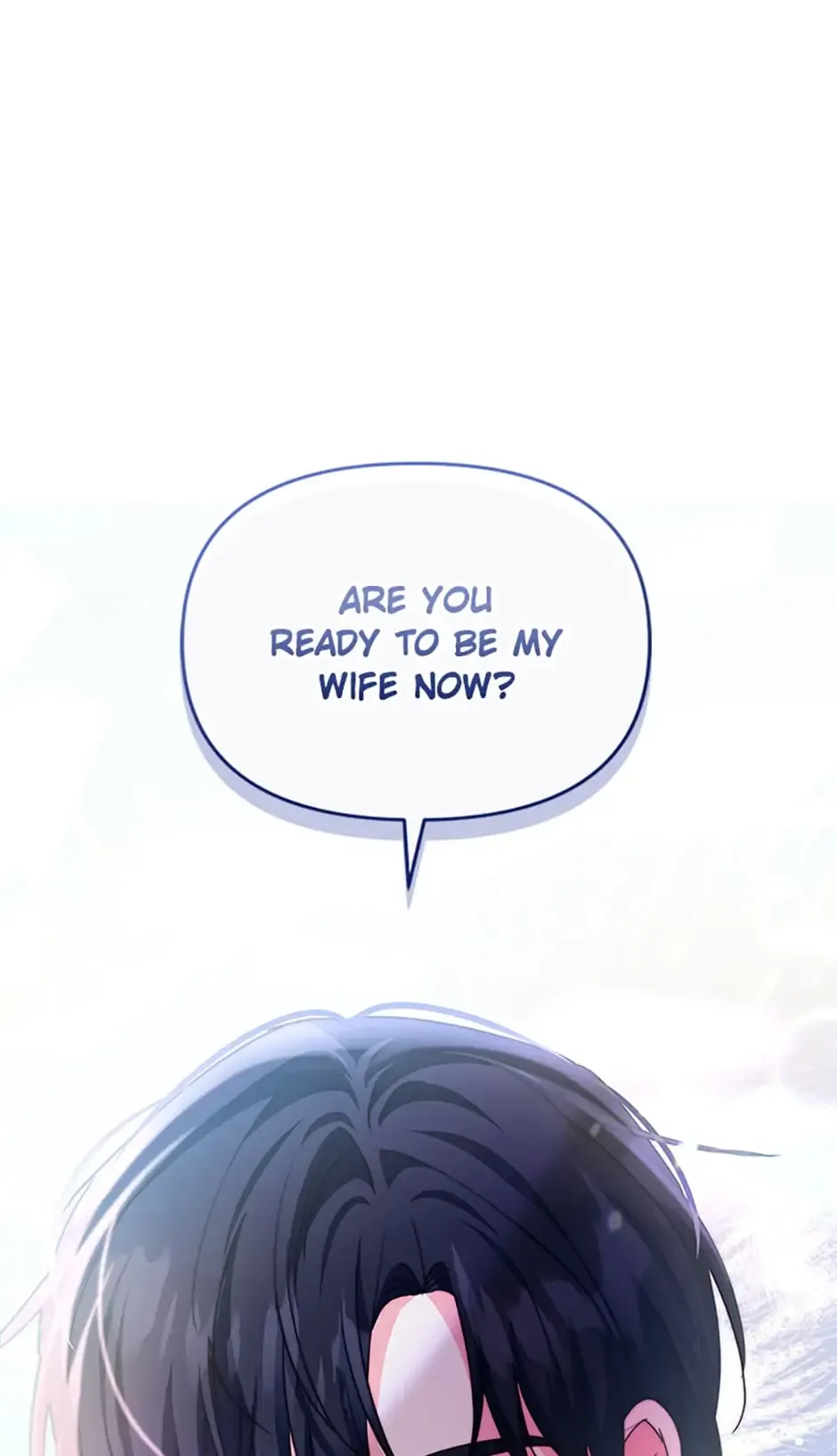 The Contract Couple: Ines & Kaisac Chapter 31 page 91