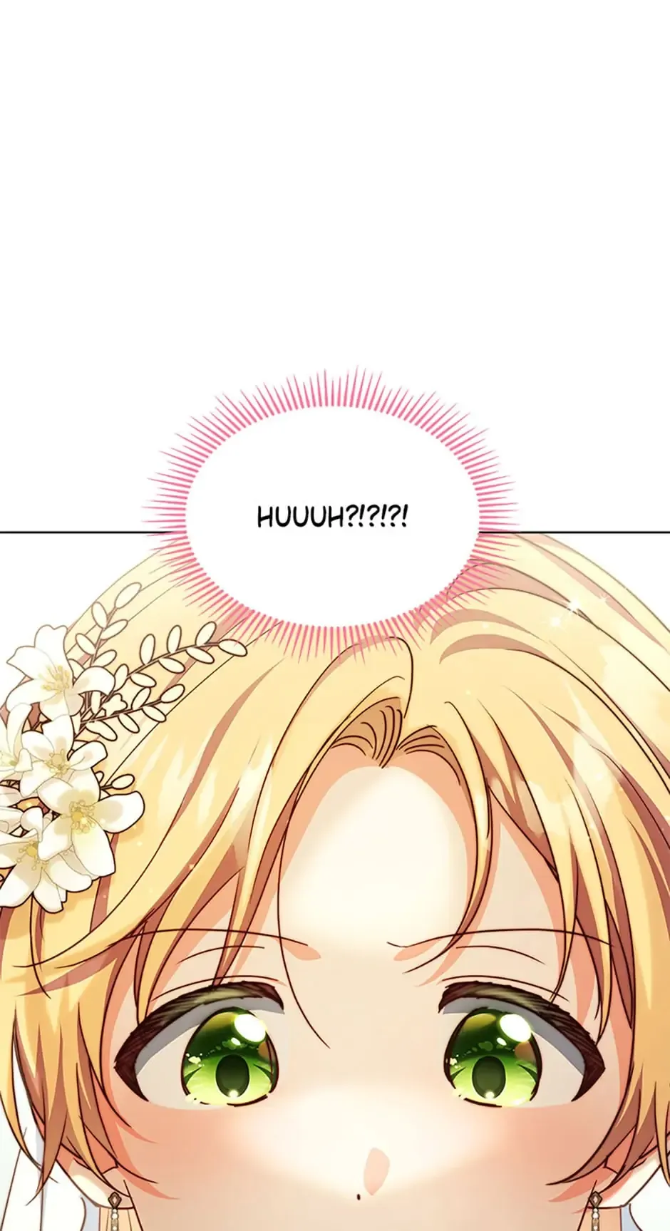 The Contract Couple: Ines & Kaisac Chapter 32 page 26