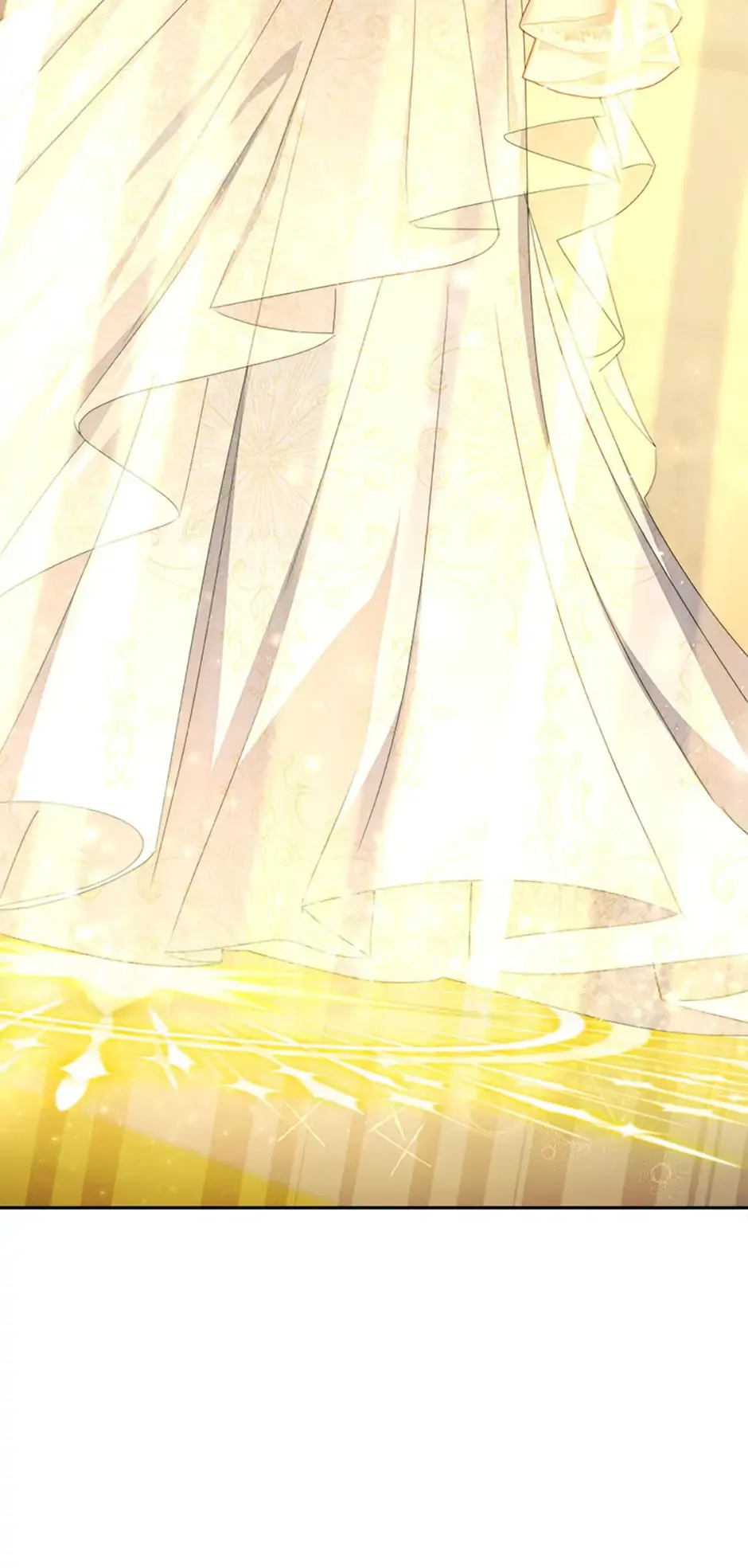 The Contract Couple: Ines & Kaisac Chapter 32 page 38
