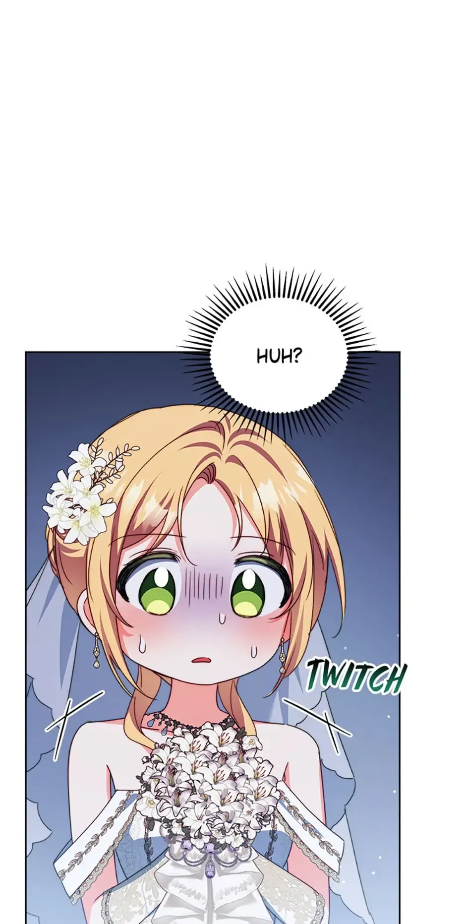 The Contract Couple: Ines & Kaisac Chapter 32 page 46