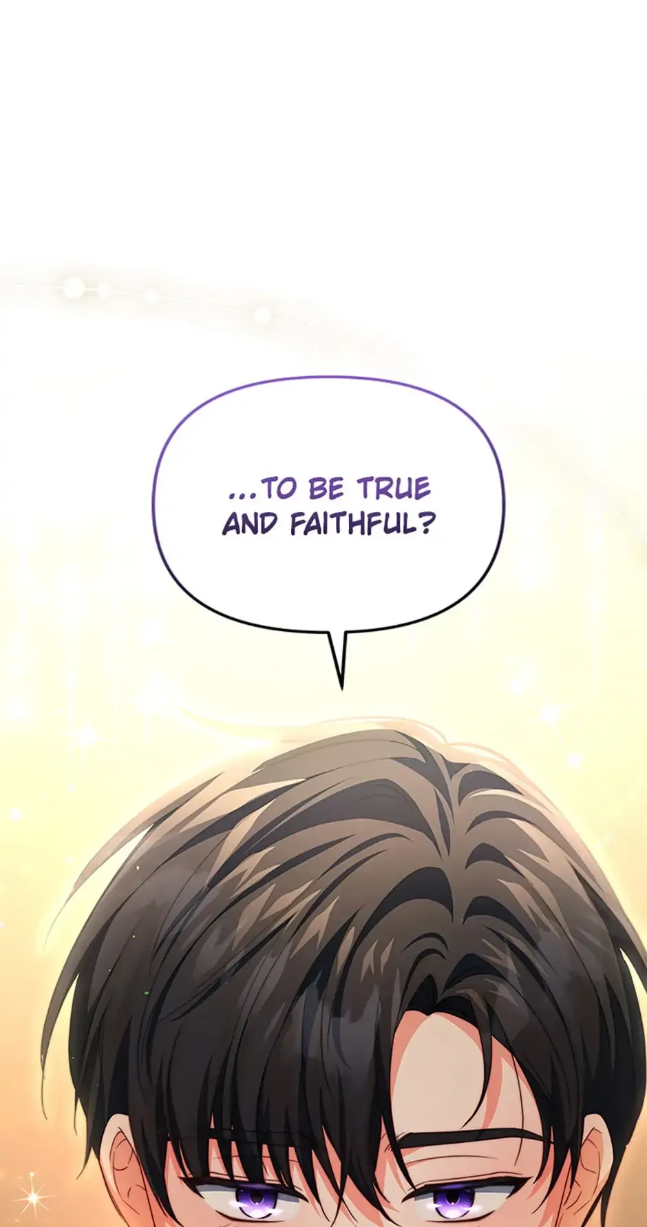 The Contract Couple: Ines & Kaisac Chapter 32 page 52