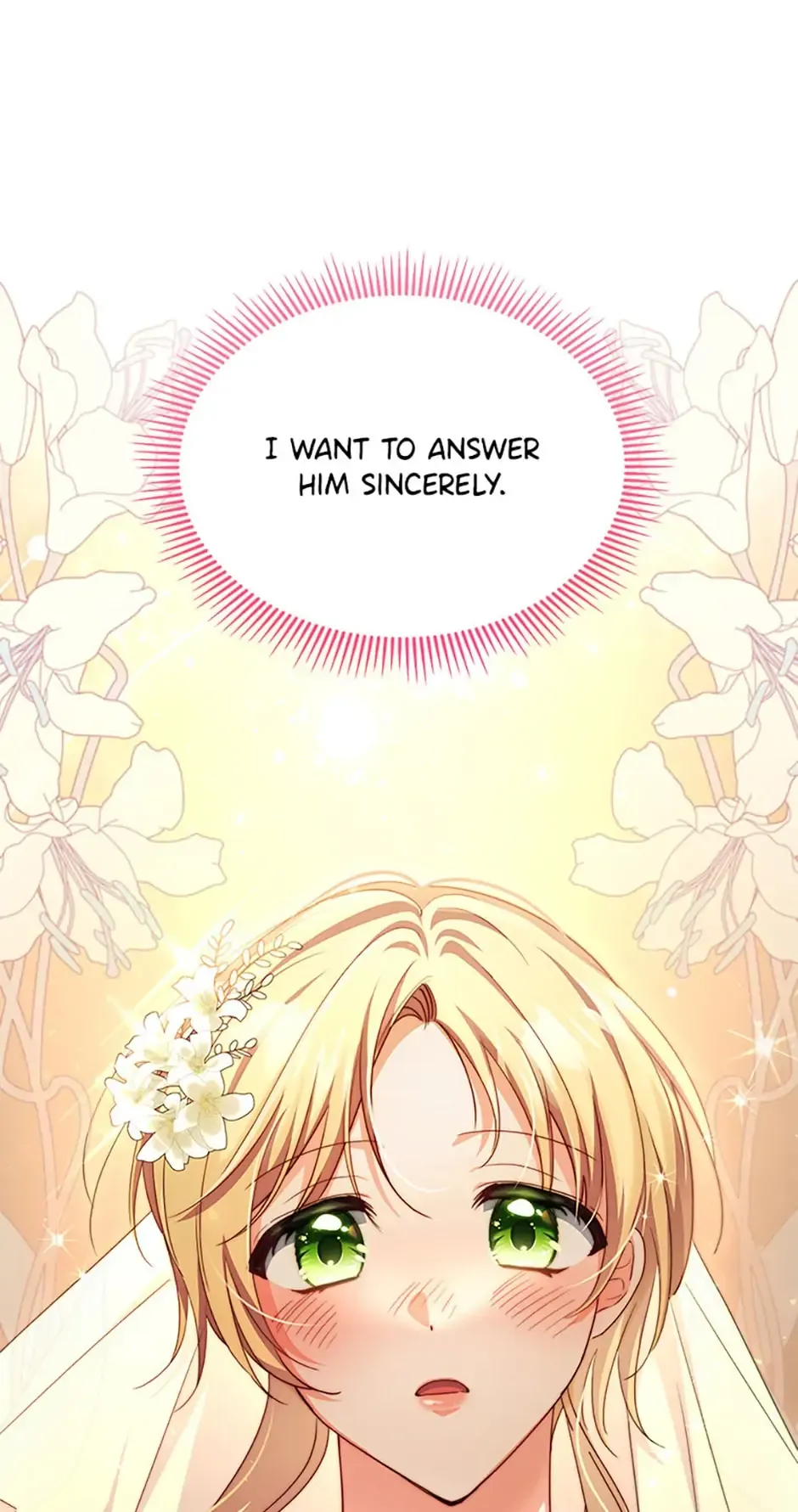 The Contract Couple: Ines & Kaisac Chapter 32 page 54