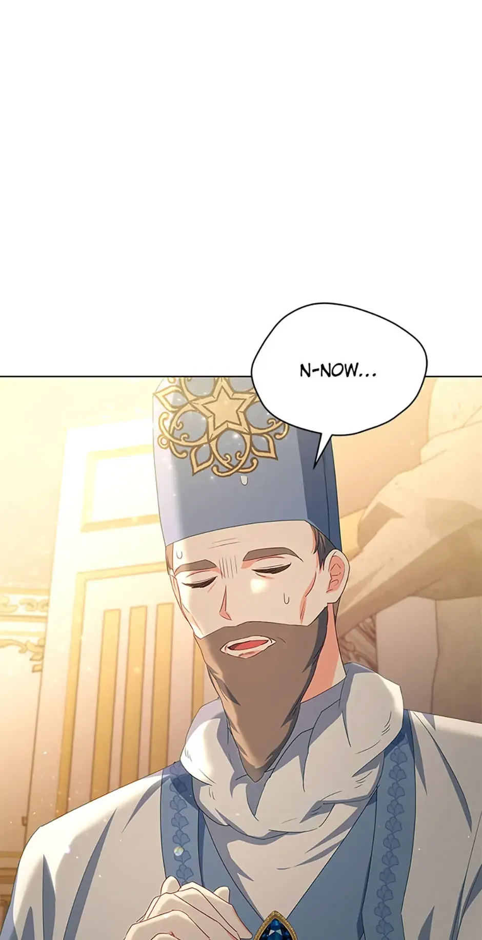 The Contract Couple: Ines & Kaisac Chapter 32 page 59